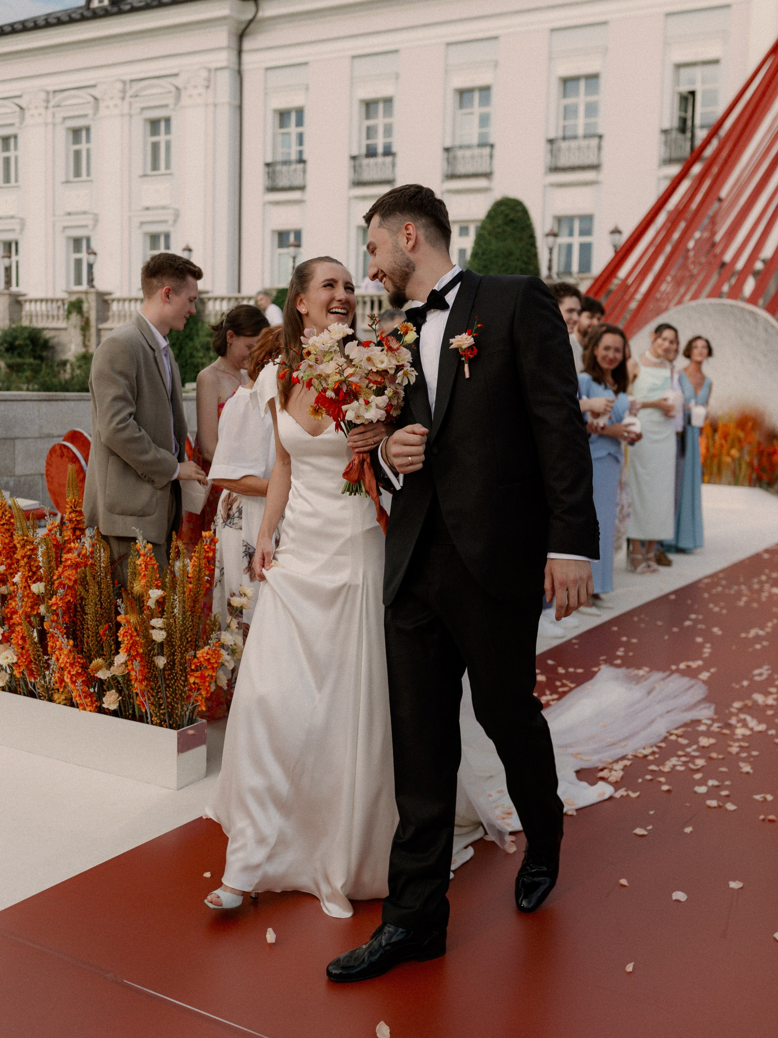 Рождение Венеры. Фотограф Serj Ganso