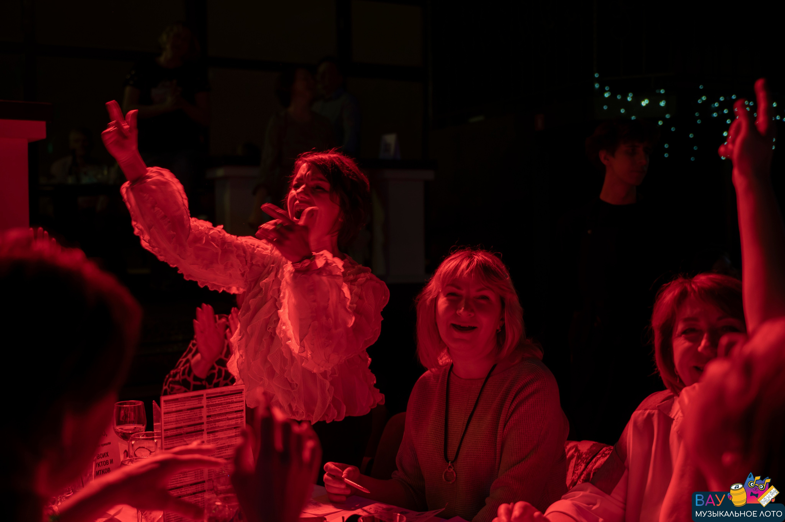 Репортаж ВАУмузлото. Фотограф Беларусь — Ольга Шаповалова (Жардецкая)