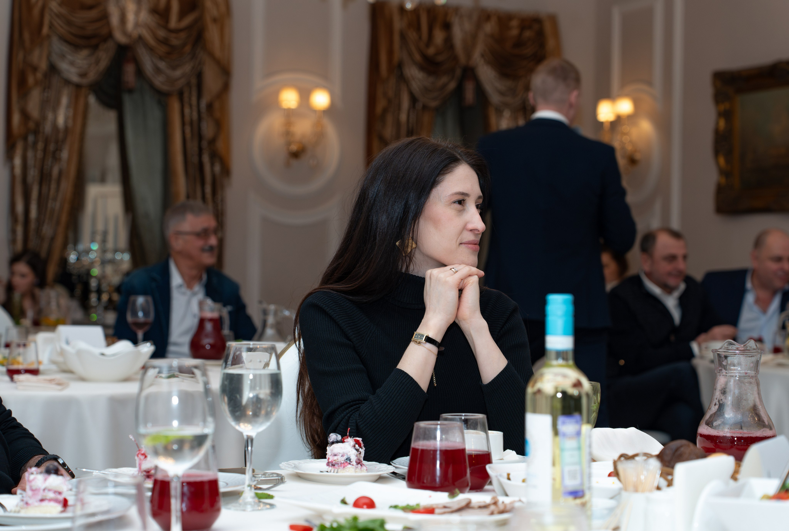 День рождения. Услуги фотографа | Санкт-Петербург