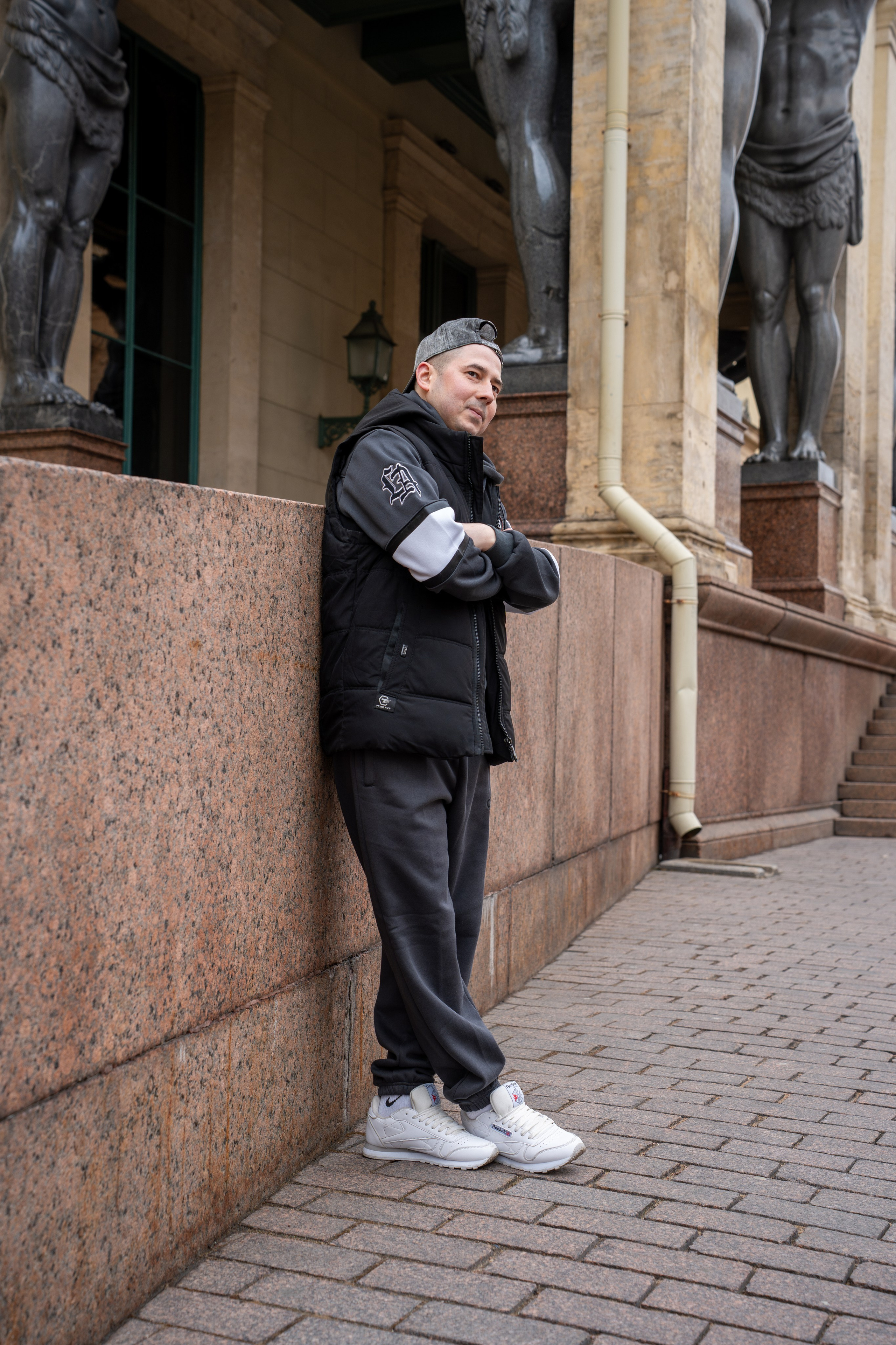 Love-Story. Услуги фотографа | Санкт-Петербург