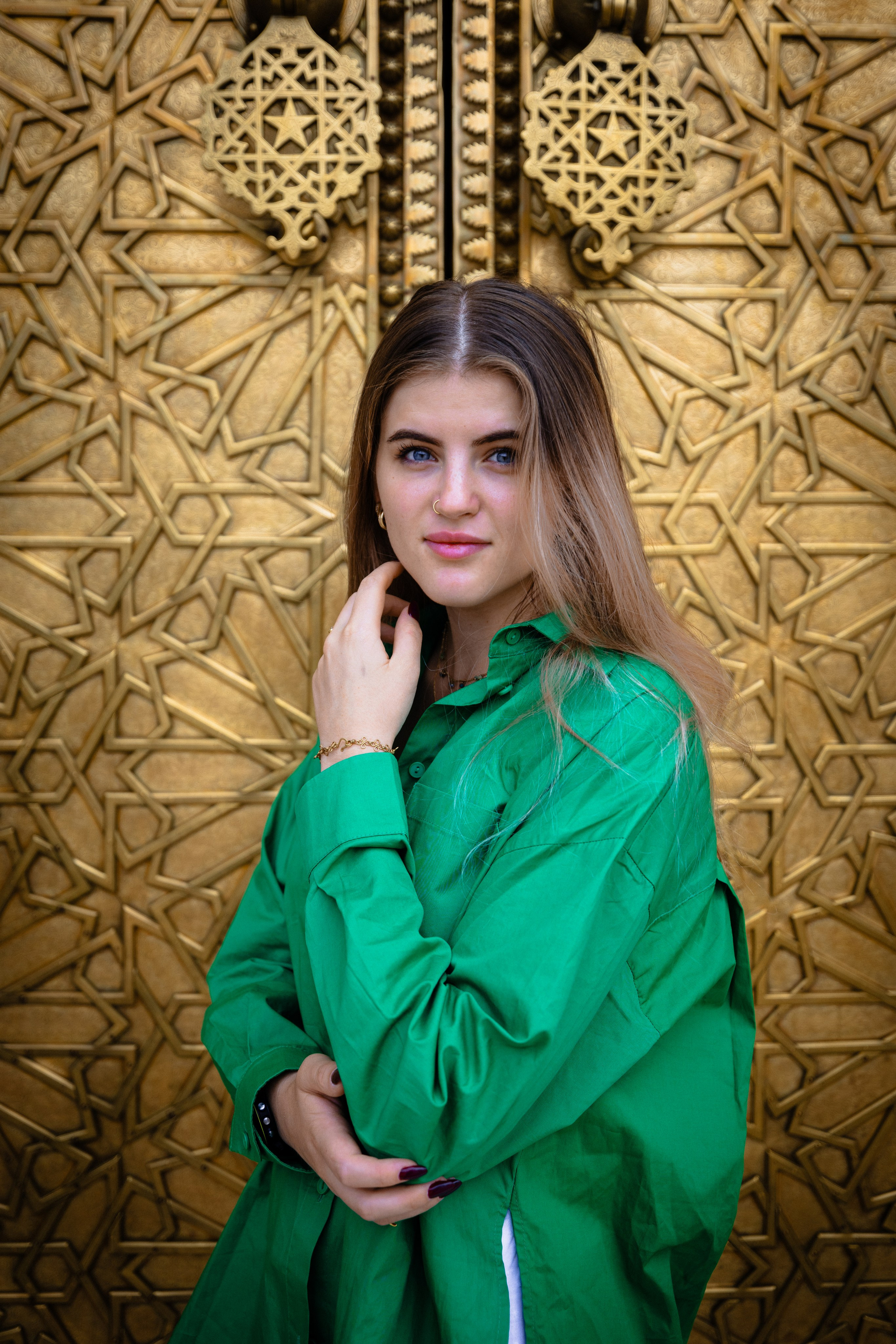 Туристический фотограф Москва. Сопровождение в туристических поездах, турах