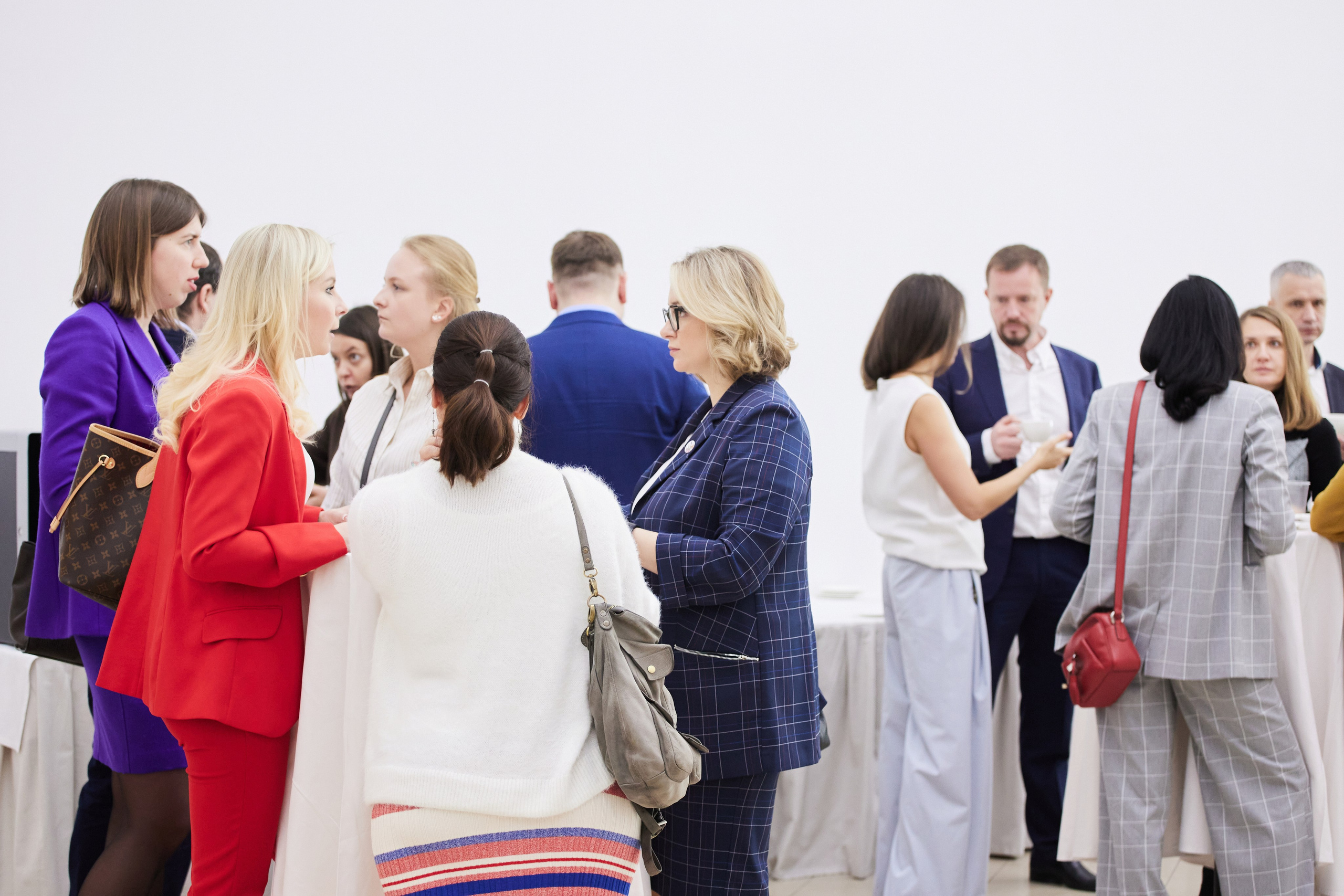 15. Фотограф Недорез Александр в Москве. Репортаж на ваших мероприятиях