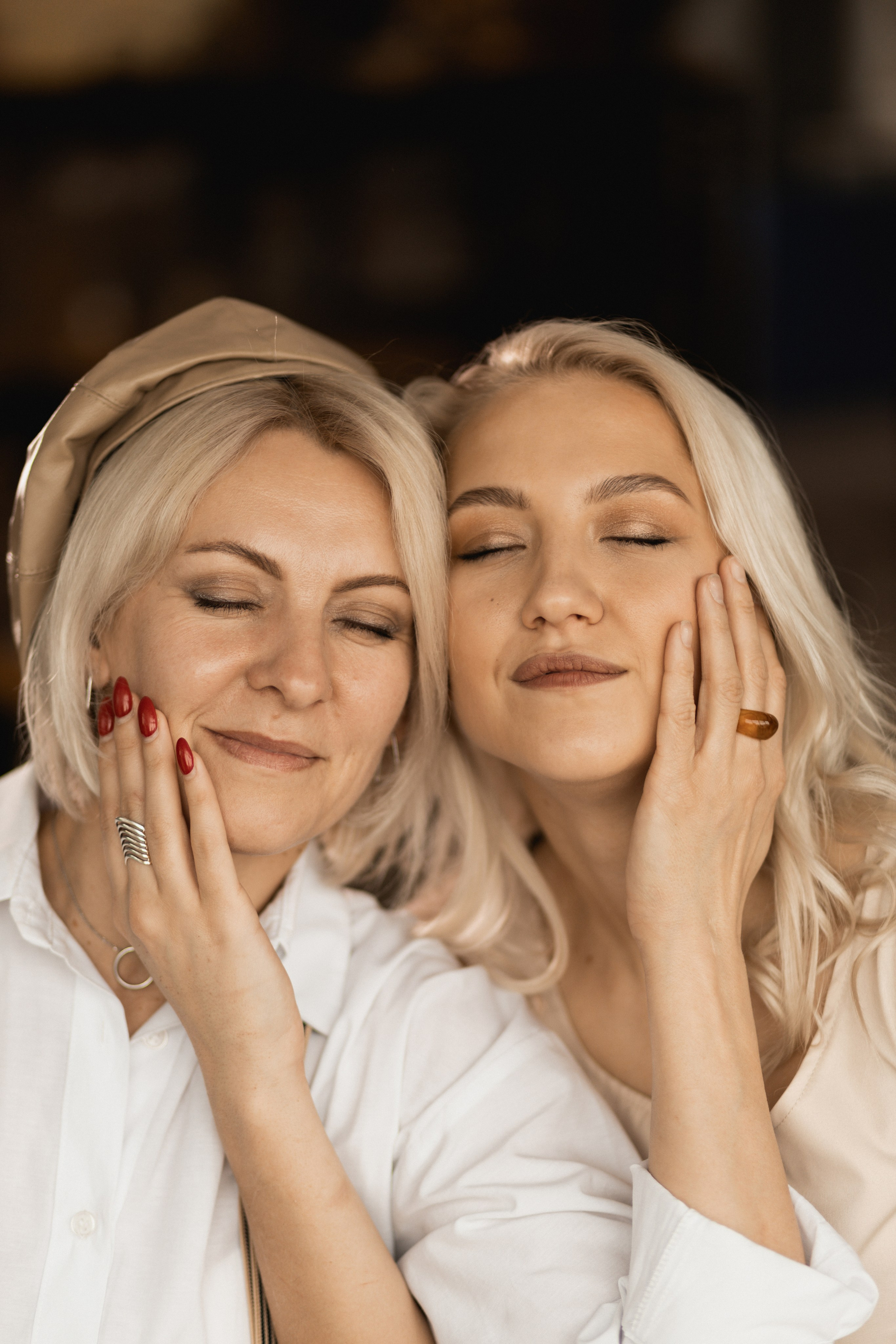 Мам, ну как дела?. Семейный и свадебный фотограф Лилия Матонина | Ангарск, Иркутск, Усолье-Сибирское, Байкал (Листвянка, Ольхон), Иркутская область