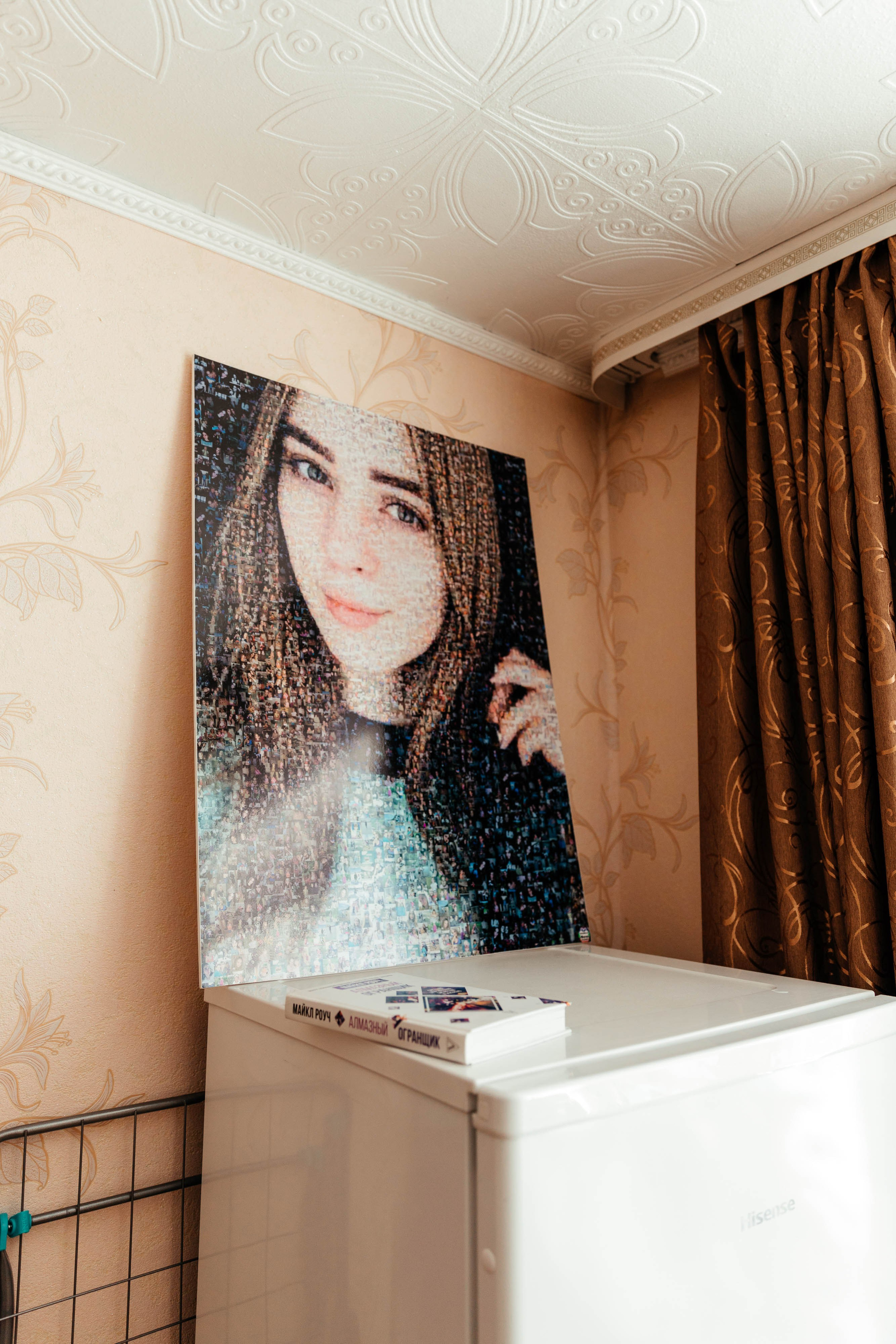 У мамы дома. Семейный и свадебный фотограф Лилия Матонина | Ангарск, Иркутск, Усолье-Сибирское, Байкал (Листвянка, Ольхон), Иркутская область