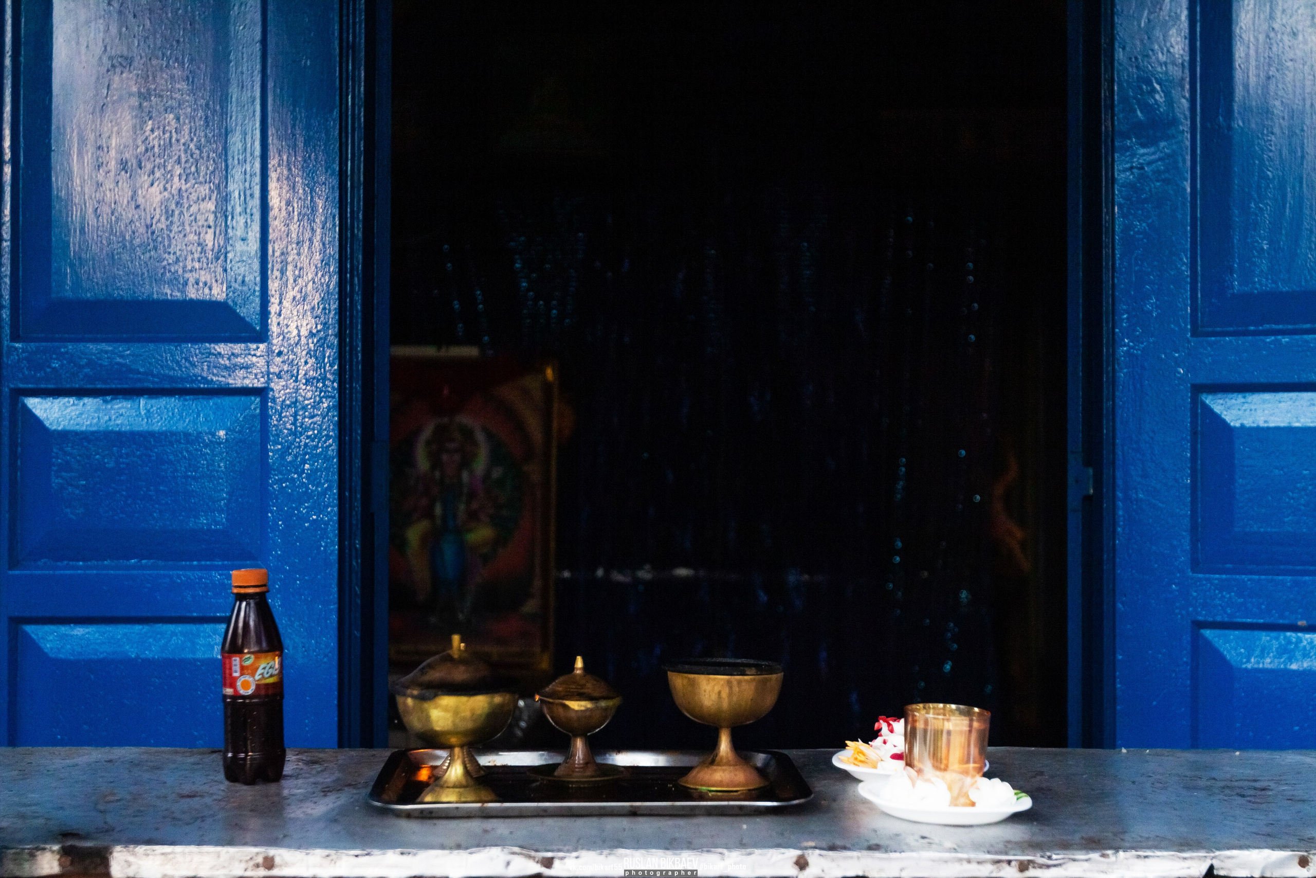 ШРИ-ЛАНКА 2025 / SRI LANKA 2025. Главная