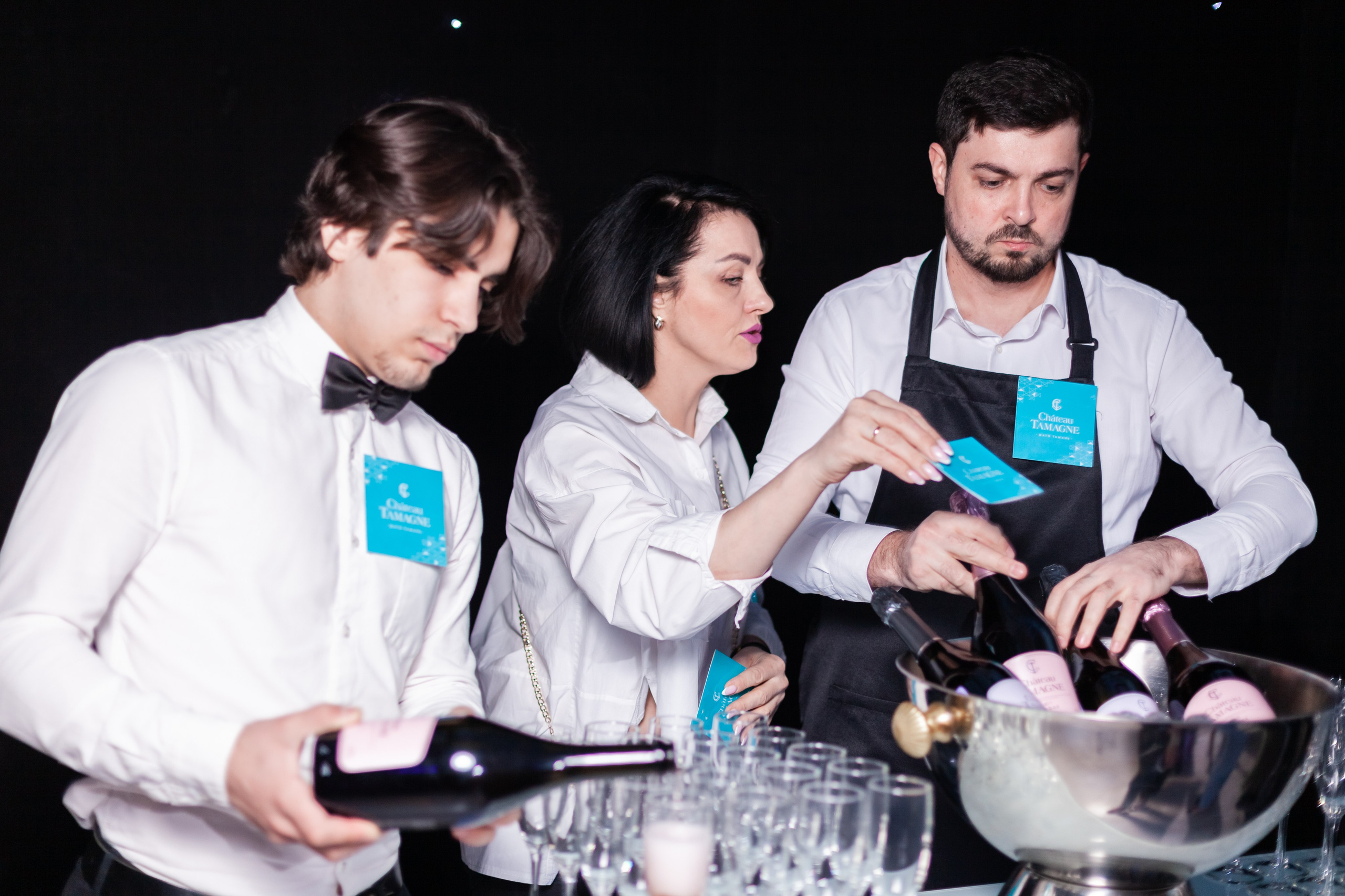 CITY FASHION WEEK. Главная