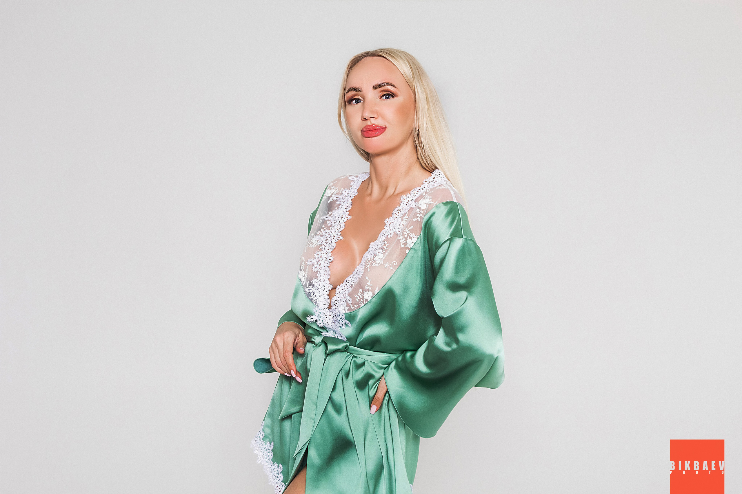 Домашняя одежда. Главная