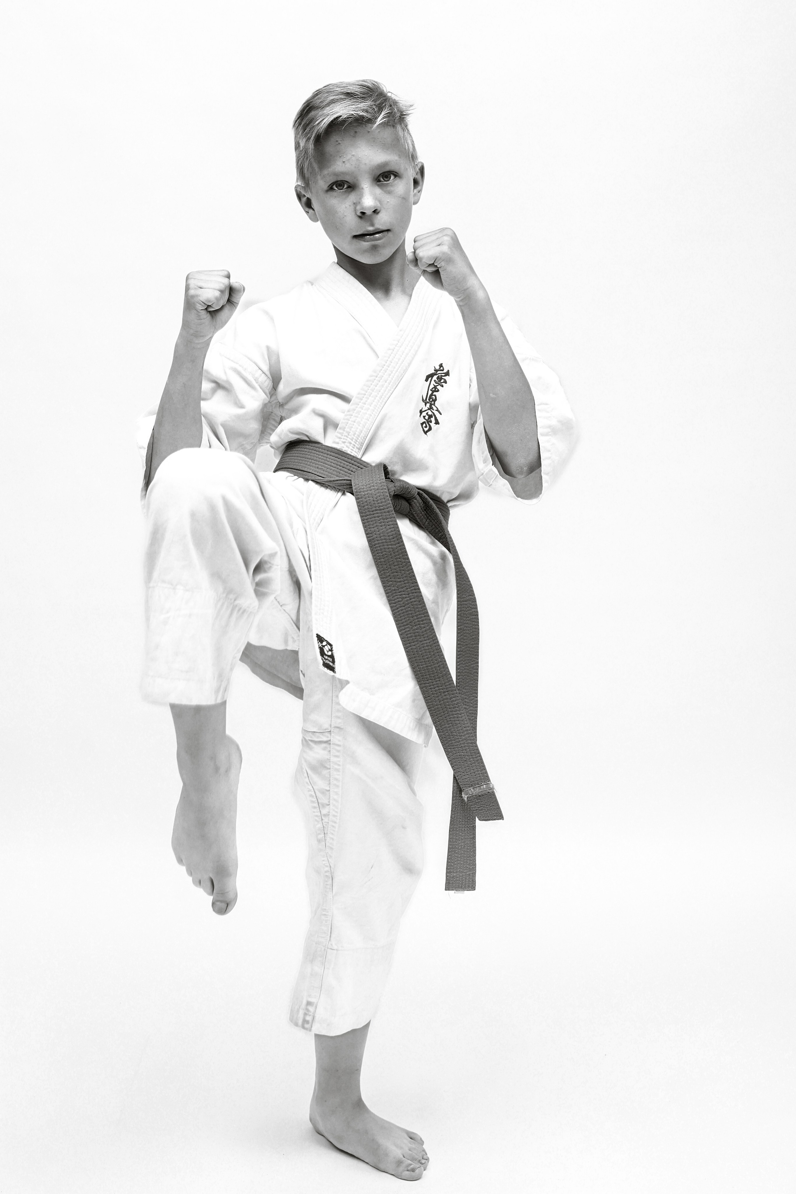 СК Идущие к истине. MIG — студия спортивной фотографии Михаила Голянского