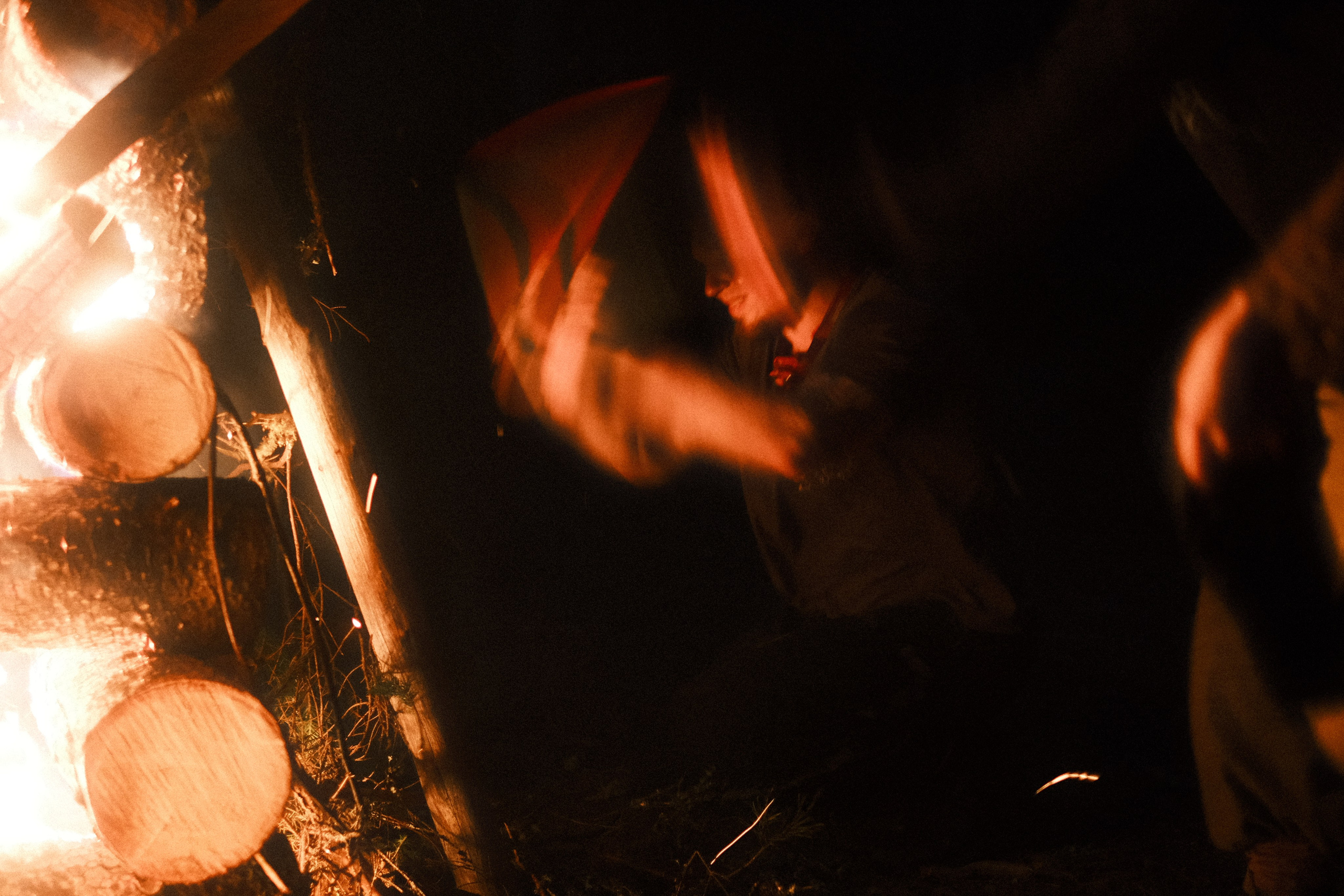 Орехово | май 2025