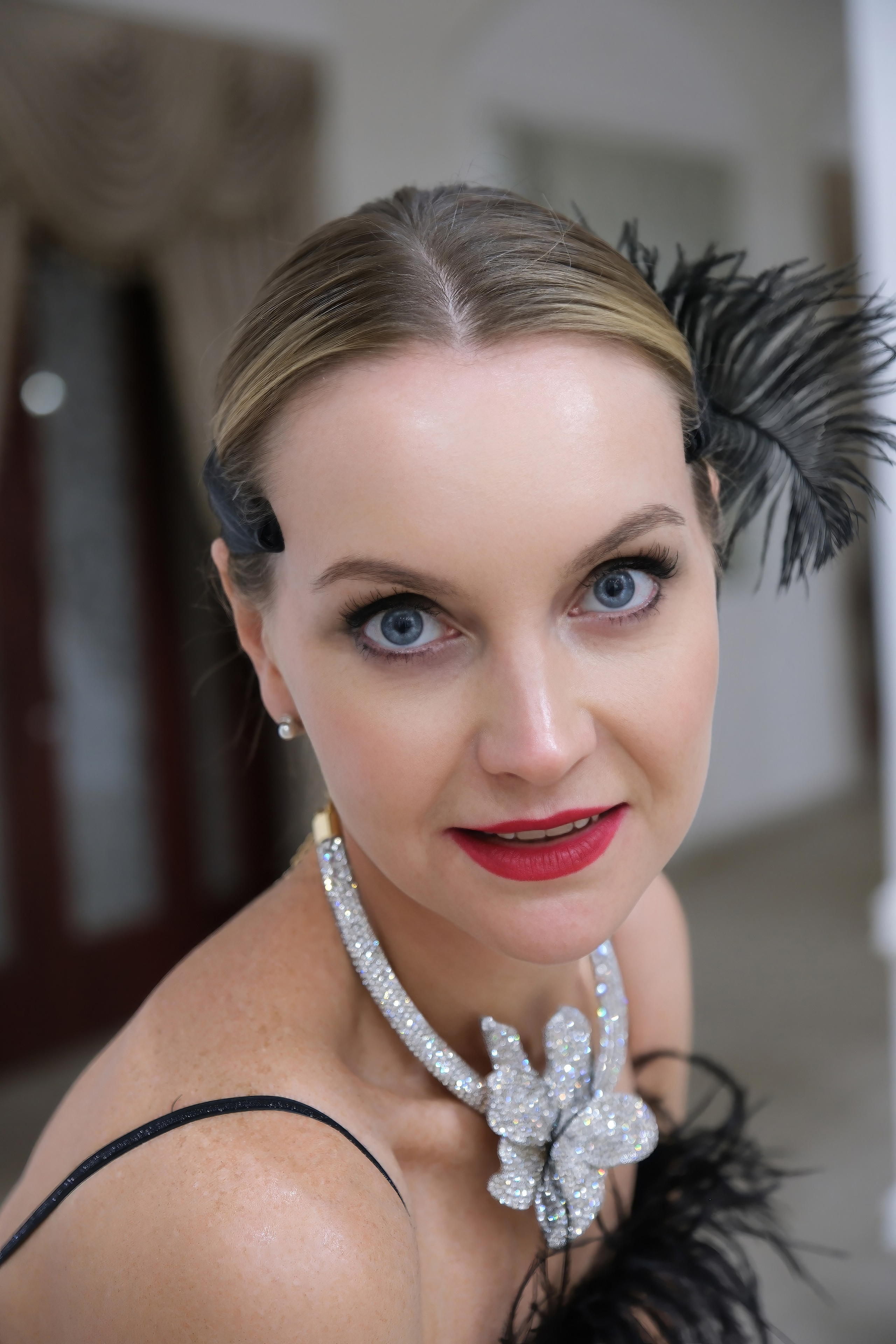 Фестиваля кружева «Балахнинская роза». Добро пожаловать в студию «Цифровой скульптор»  где искусство встречается с технологиями!