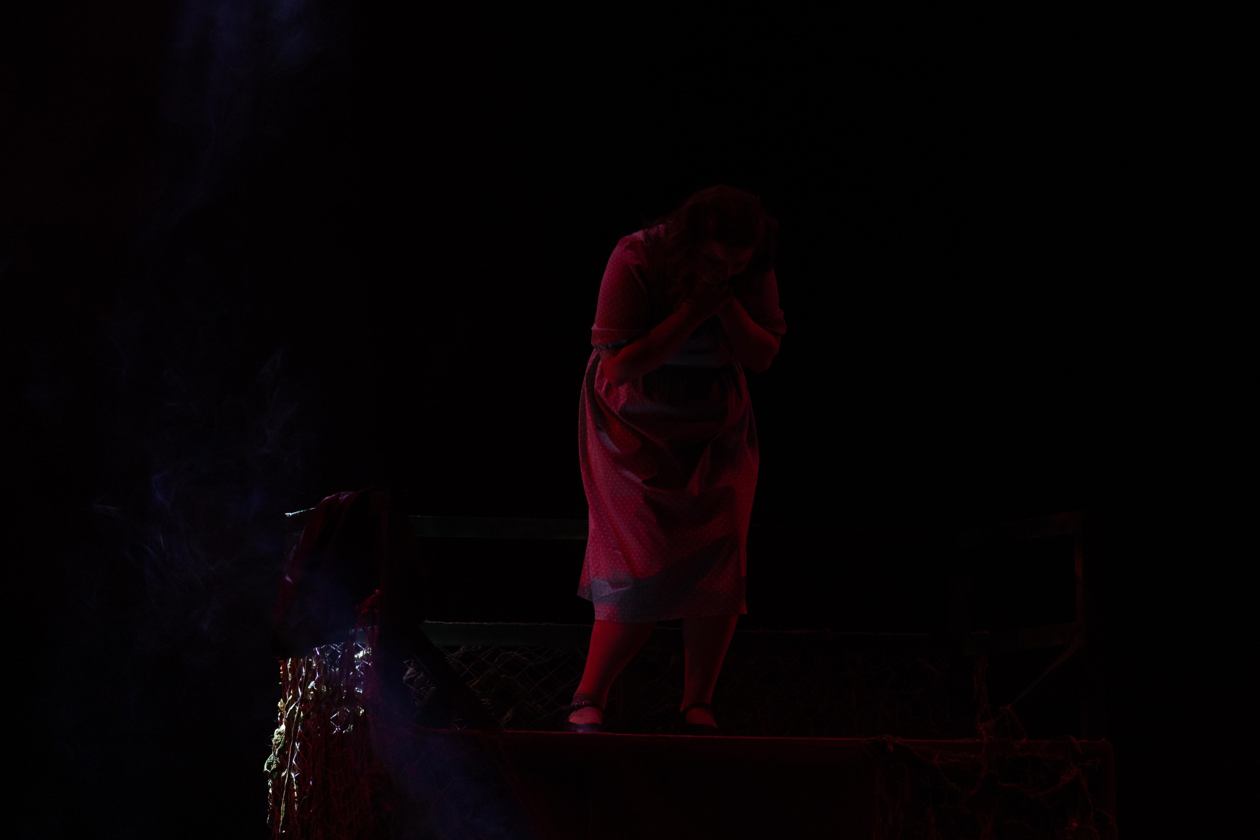 СГИИ — Дипломная работа. KiPPER Gallery — Фотограф