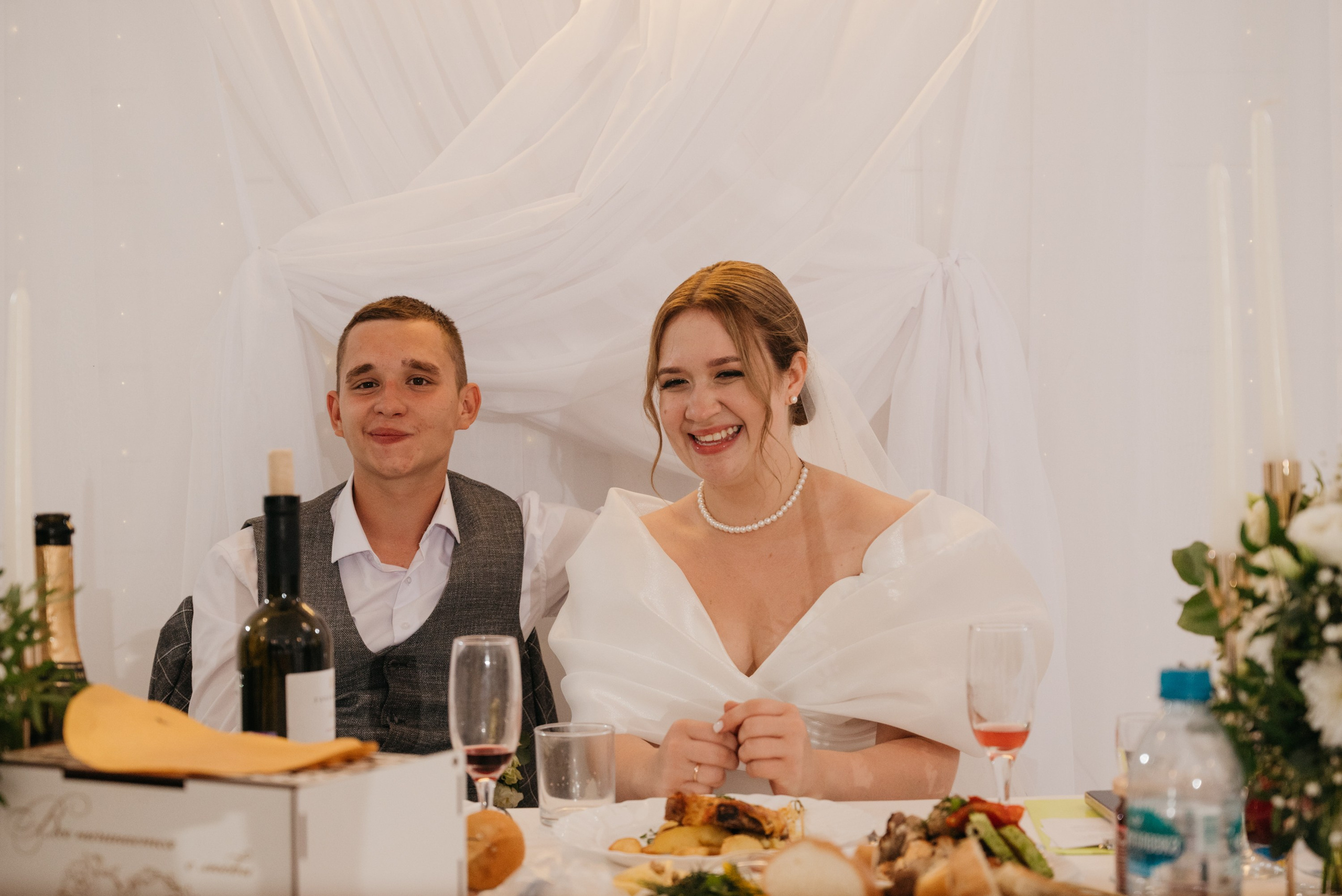 Свадьба Ижевск, свадебный фотограф Ижевск, свадебная фотосессия Ижевск, свадьба Сарапул, свадебная фотосессия Сарапул. Свадебный фотограф Ижевск Петр Шишков