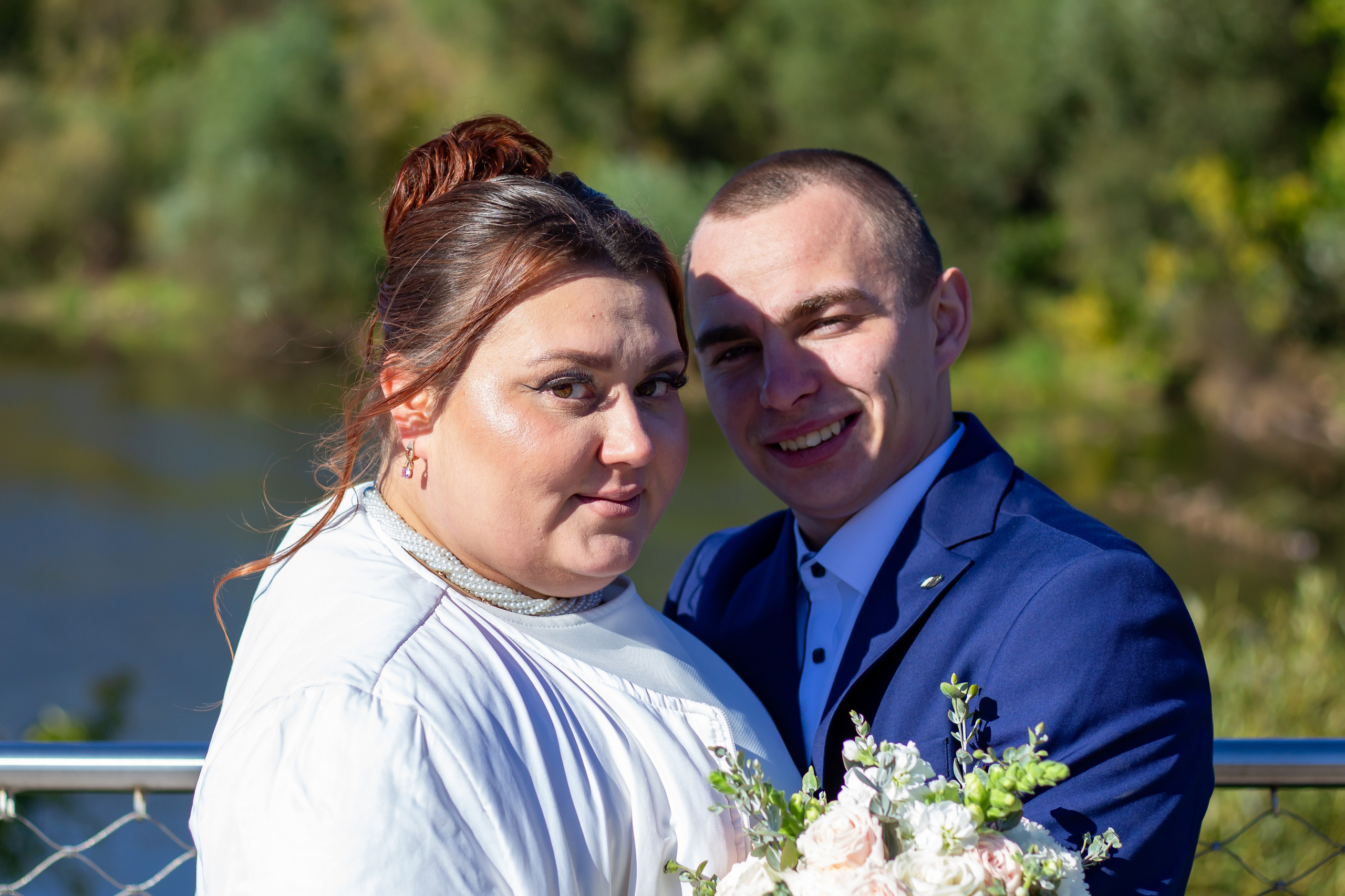 Ключ от сердца. Фотограф • Орехово-Зуево • Балашиха • TEFO