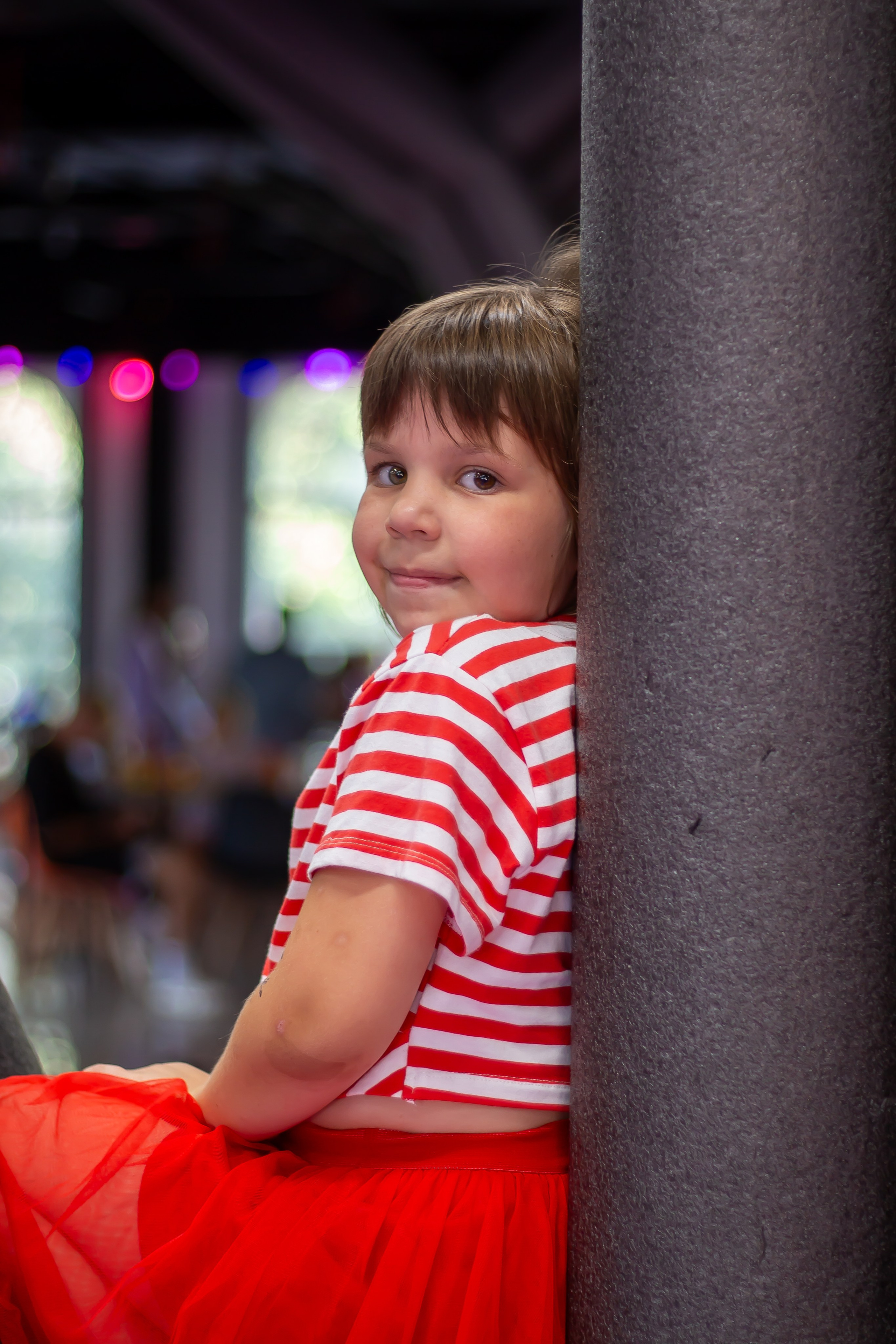 Сказочный мир. Фотограф • Орехово-Зуево • Балашиха • TEFO