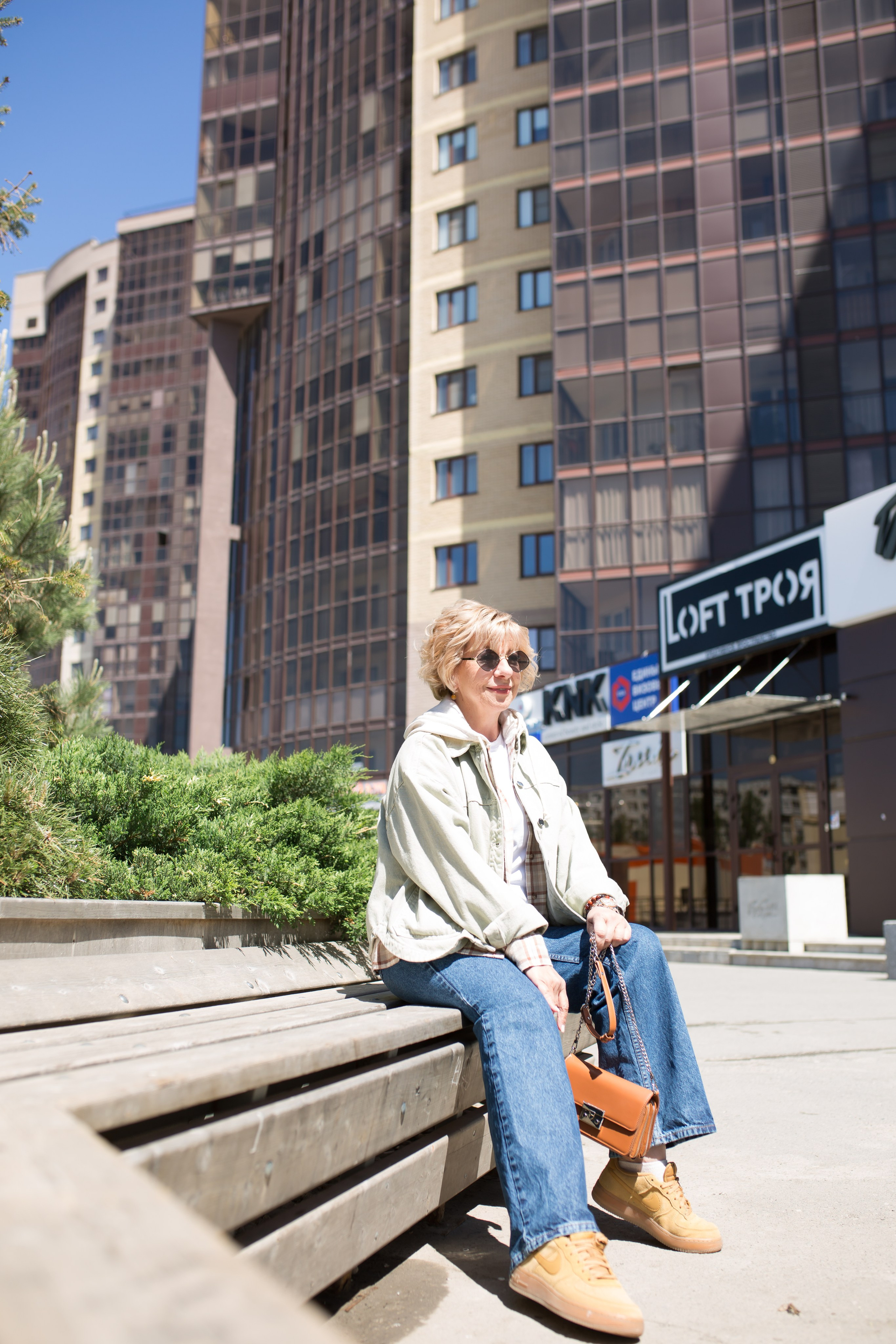 Елена Симоненко. Фотограф в Волгограде Галина Власенко