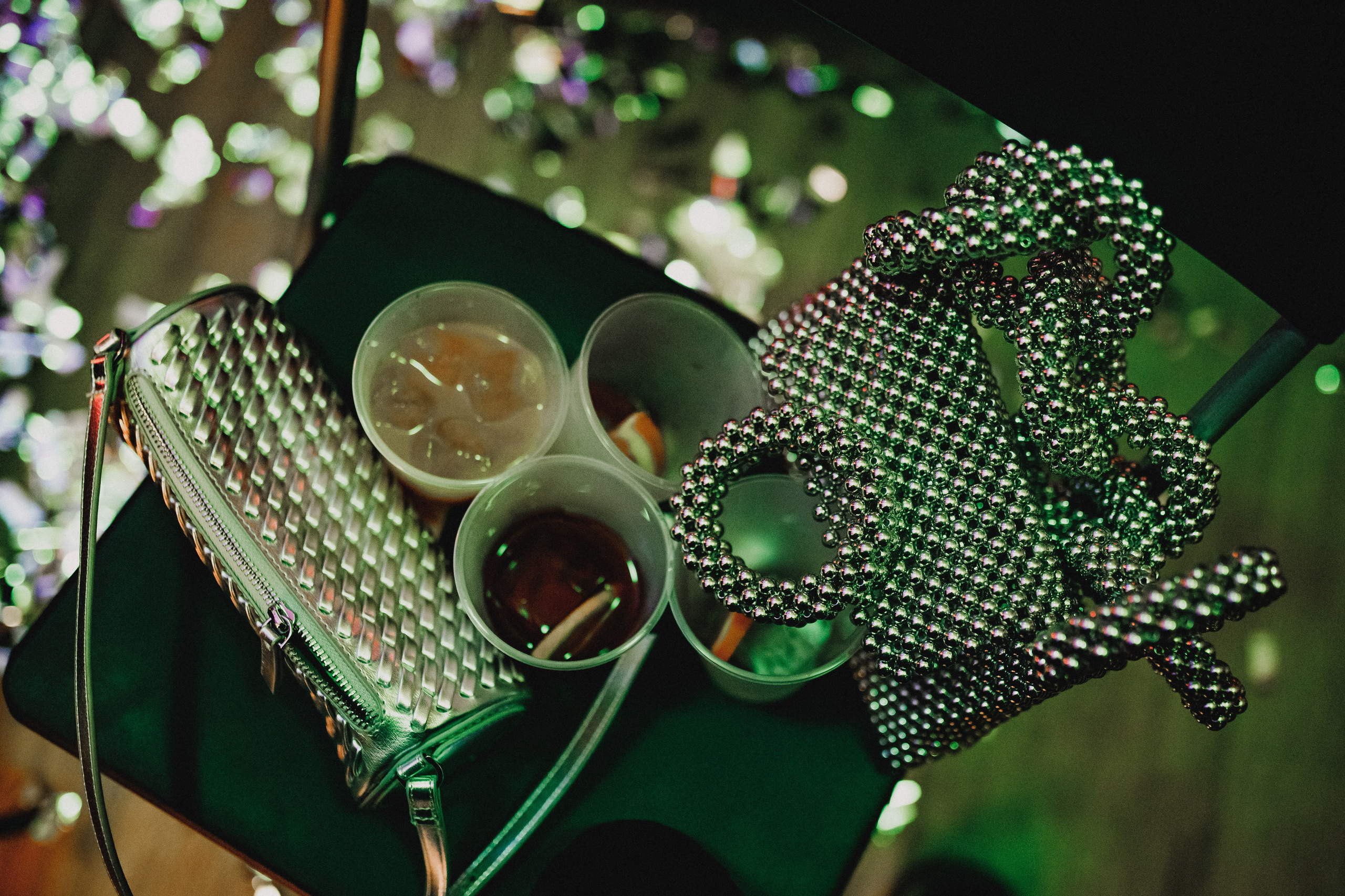 Новый уровень — Особняк 1857. Свадебный и семейный фотограф Женя Добрянская в Нижнем Новгороде