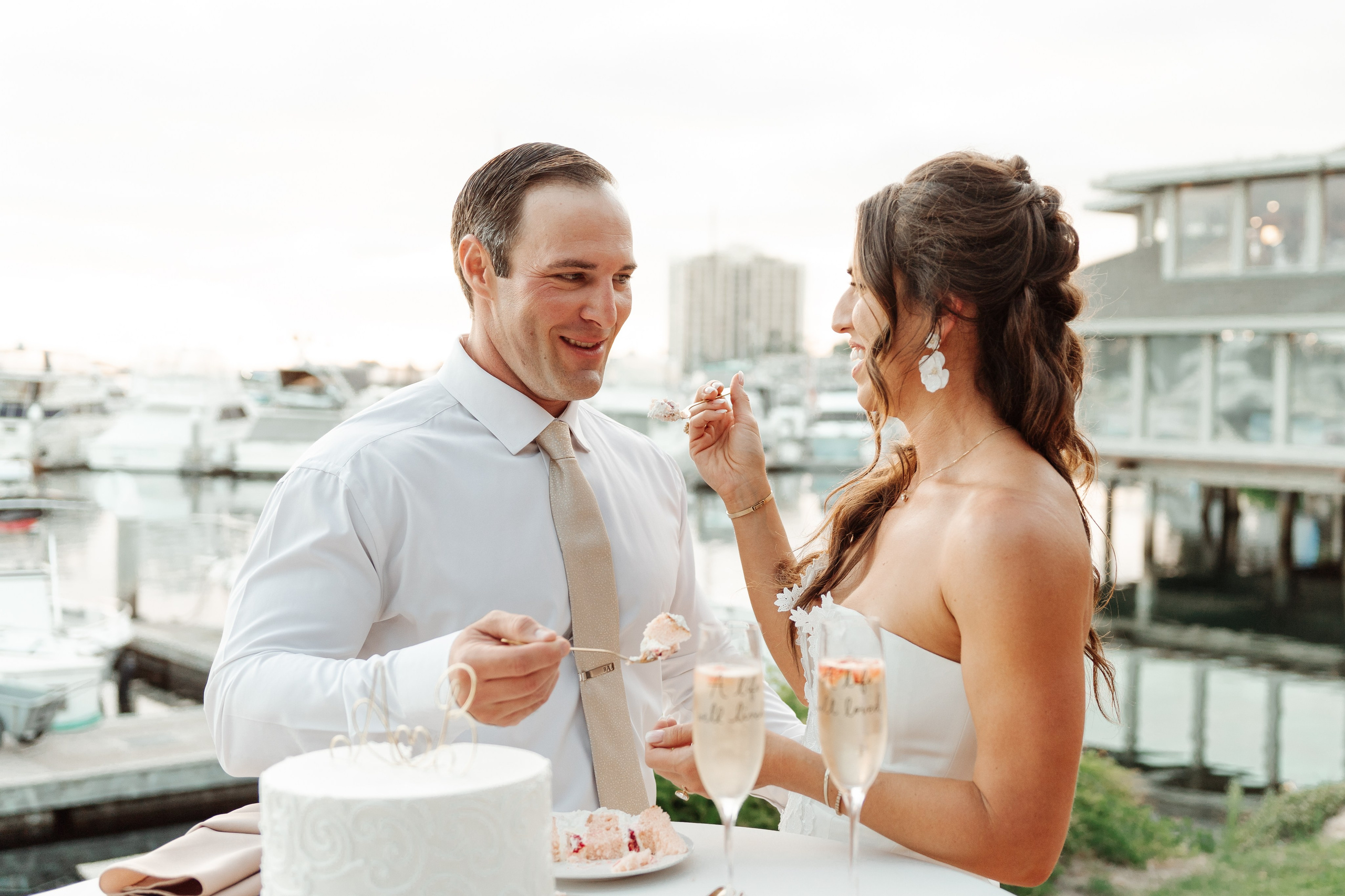 2025-08-16_BryanAmber. Ретушер Зенькевич Света