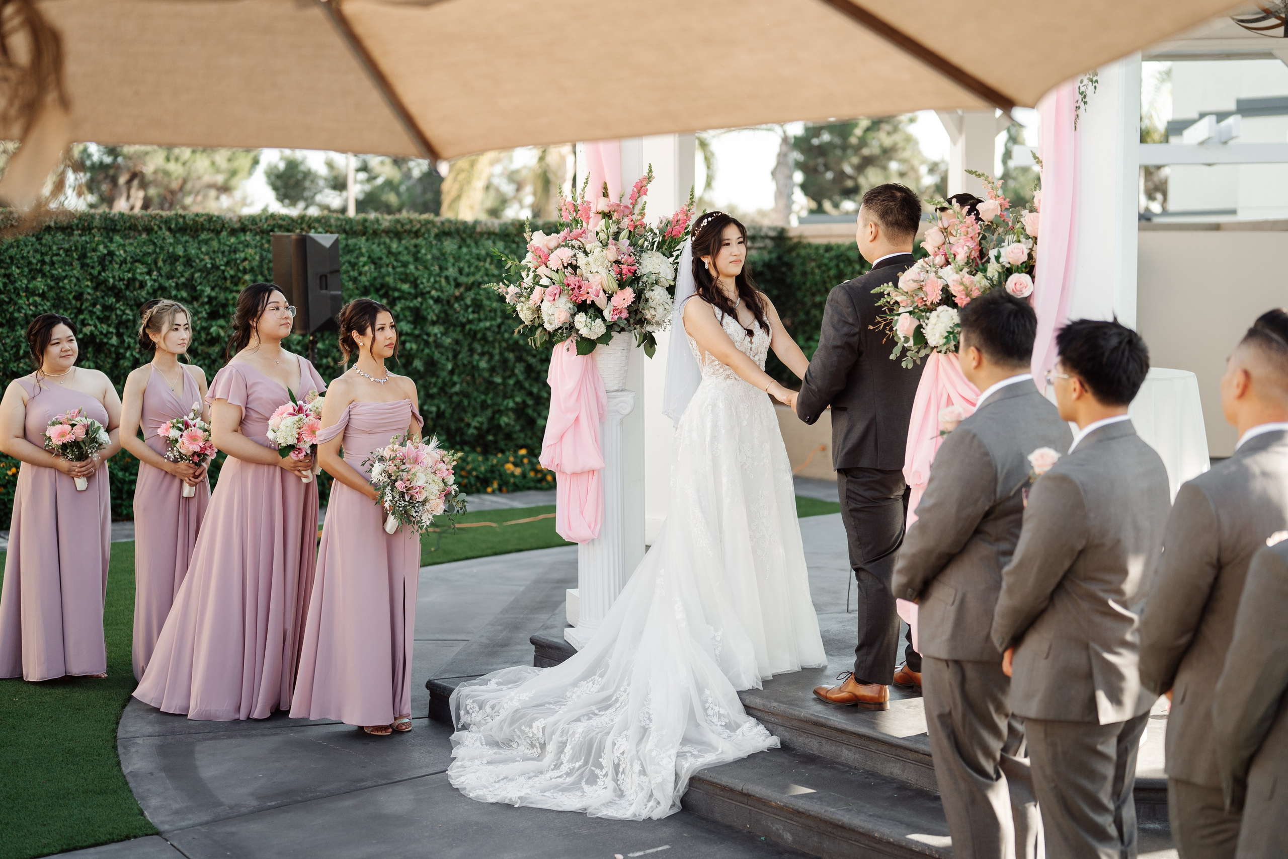 2025-08-16_AndreaChristopher. Ретушер Зенькевич Света