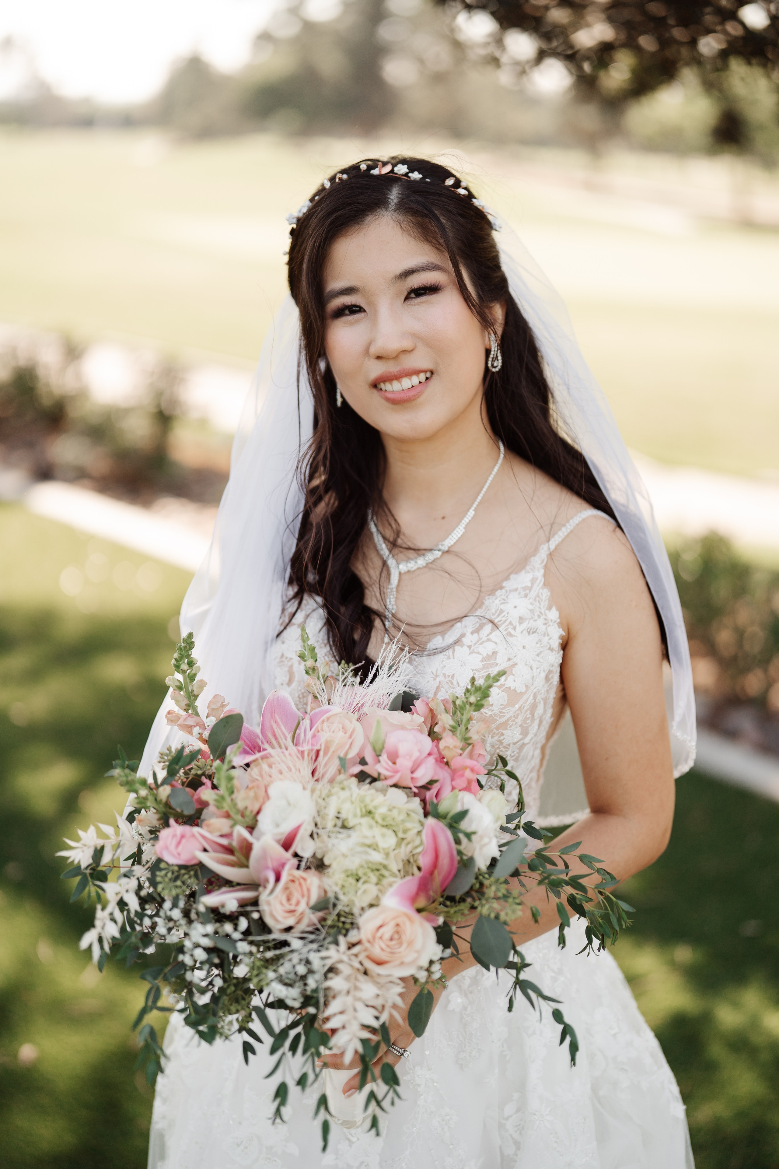 2025-08-16_AndreaChristopher. Ретушер Зенькевич Света