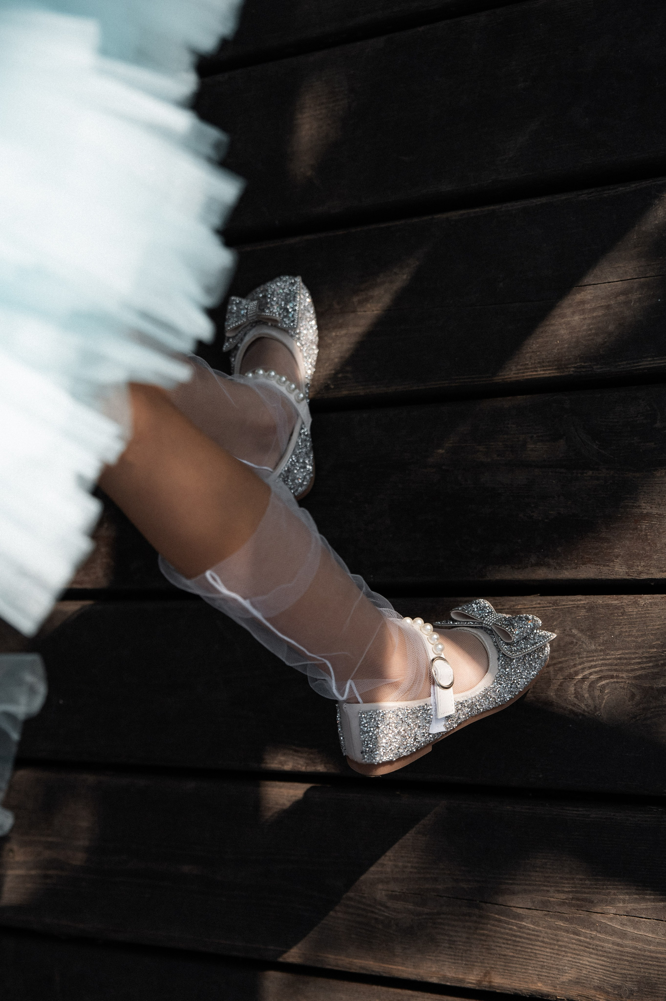 Миша и Лена. Свадебный фотограф Евгения Наумовец