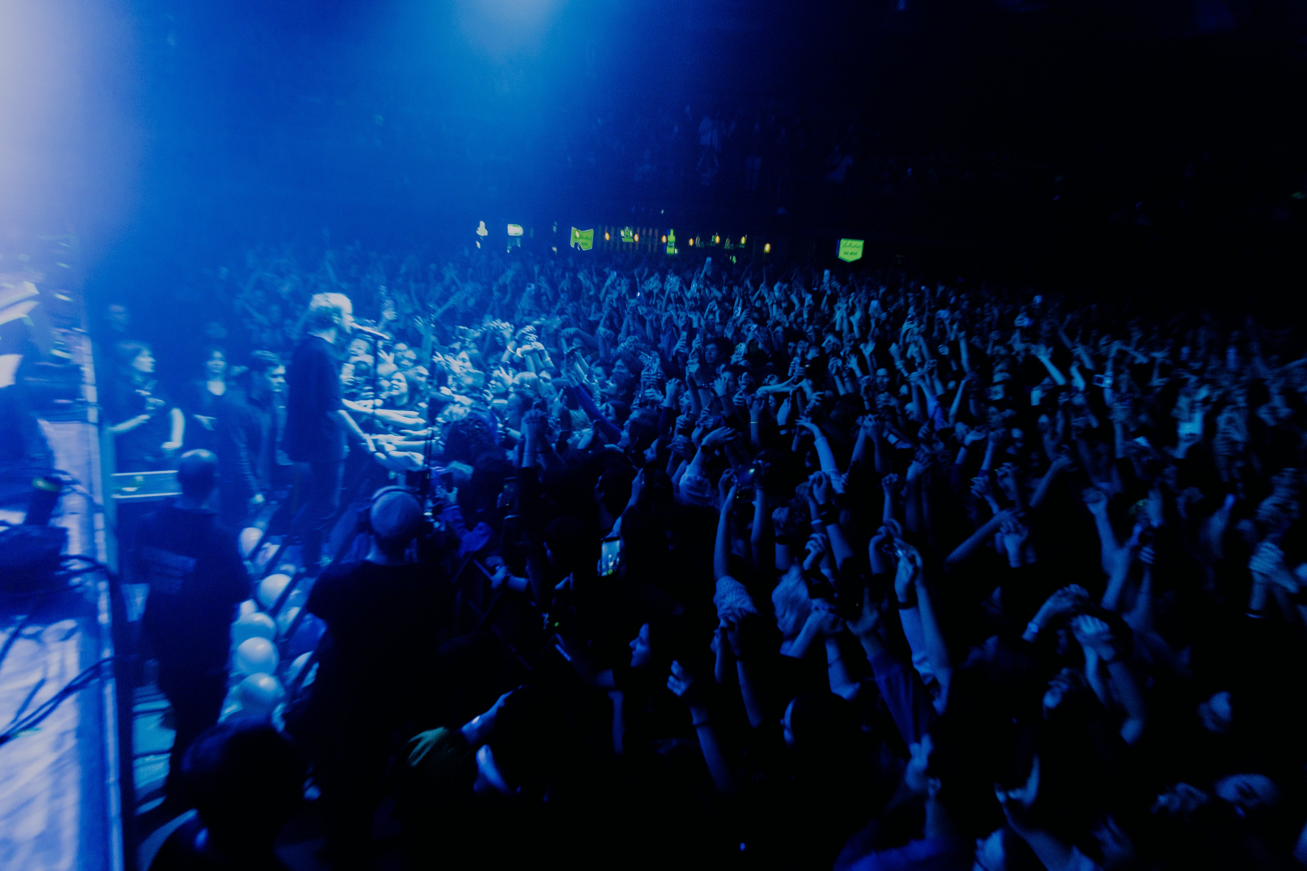 Pyrokinesis’23. RUSLAN ROZANOV