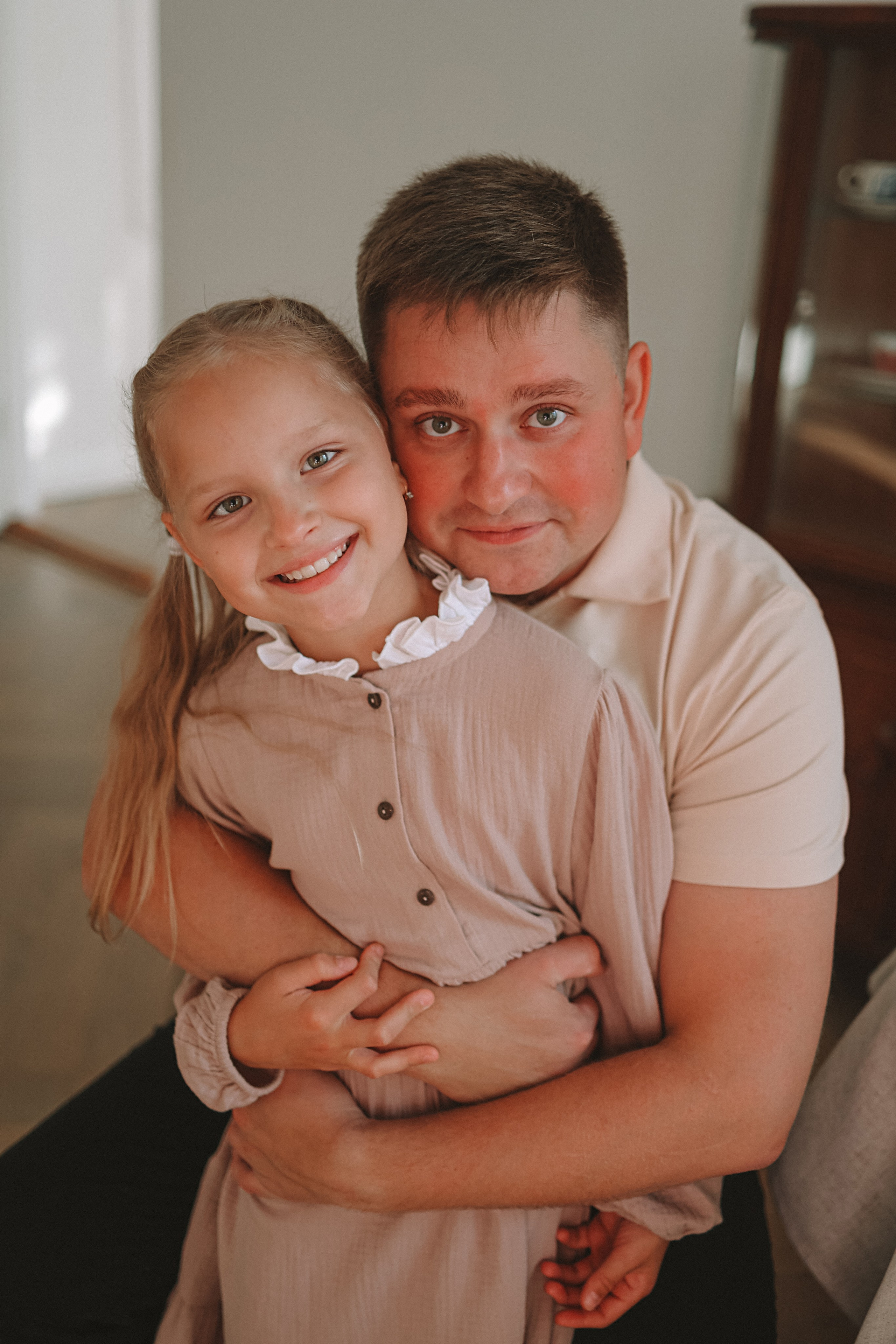 Квартира (беременность). Семейный фотограф Тюмень, фотограф на роды Салмина Мария