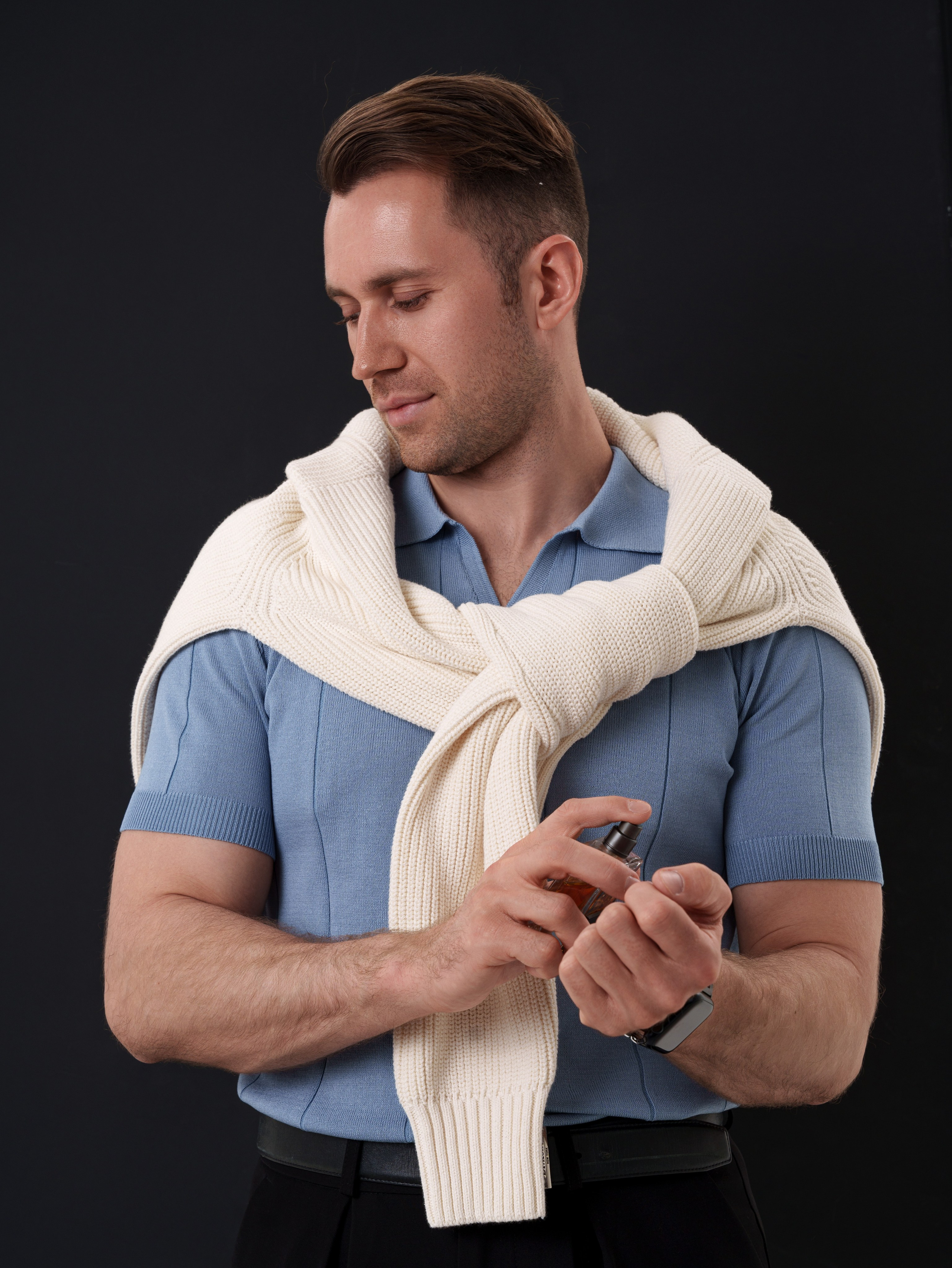 Каталоги. GRIFON PHOTO | ПОРТРЕТНЫЙ И КОНТЕНТ ФОТОГРАФ В ИЖЕВСКЕ