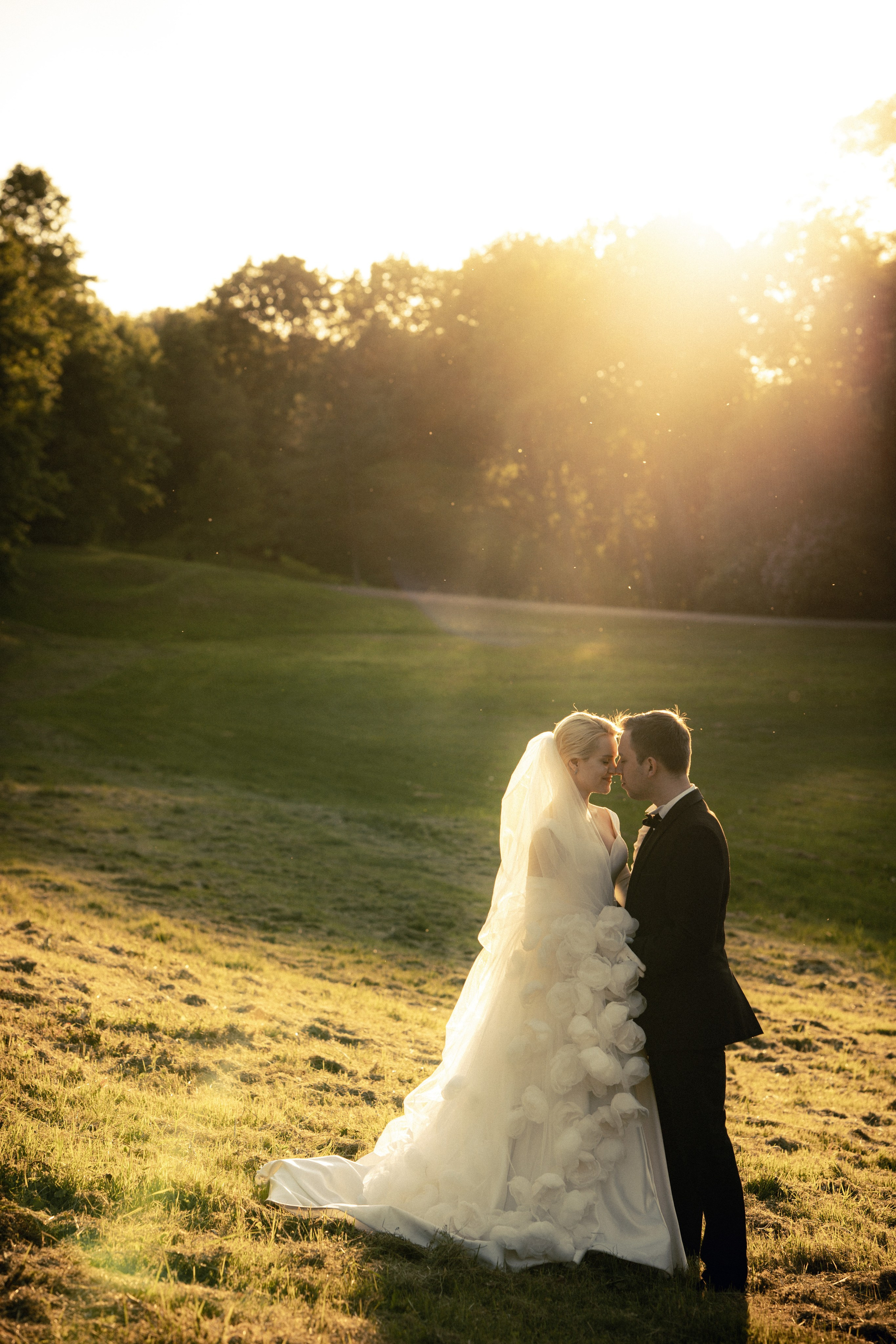 О Свадьбе. Индира Фотограф Санкт-Петербург