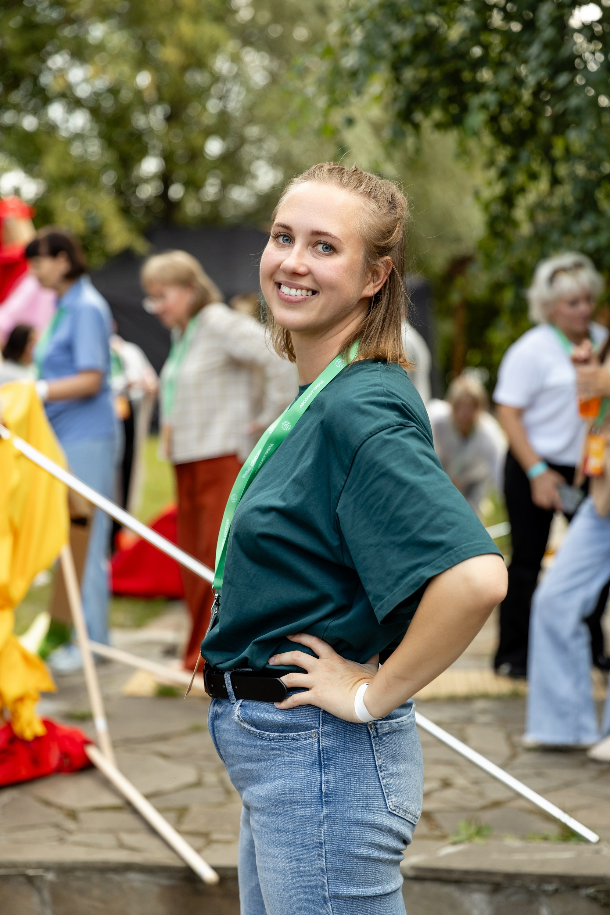 Тимбилдинг Абсолют (ecoLOFT 2.0). Татьяна Чернышова свадебный фотограф Москва