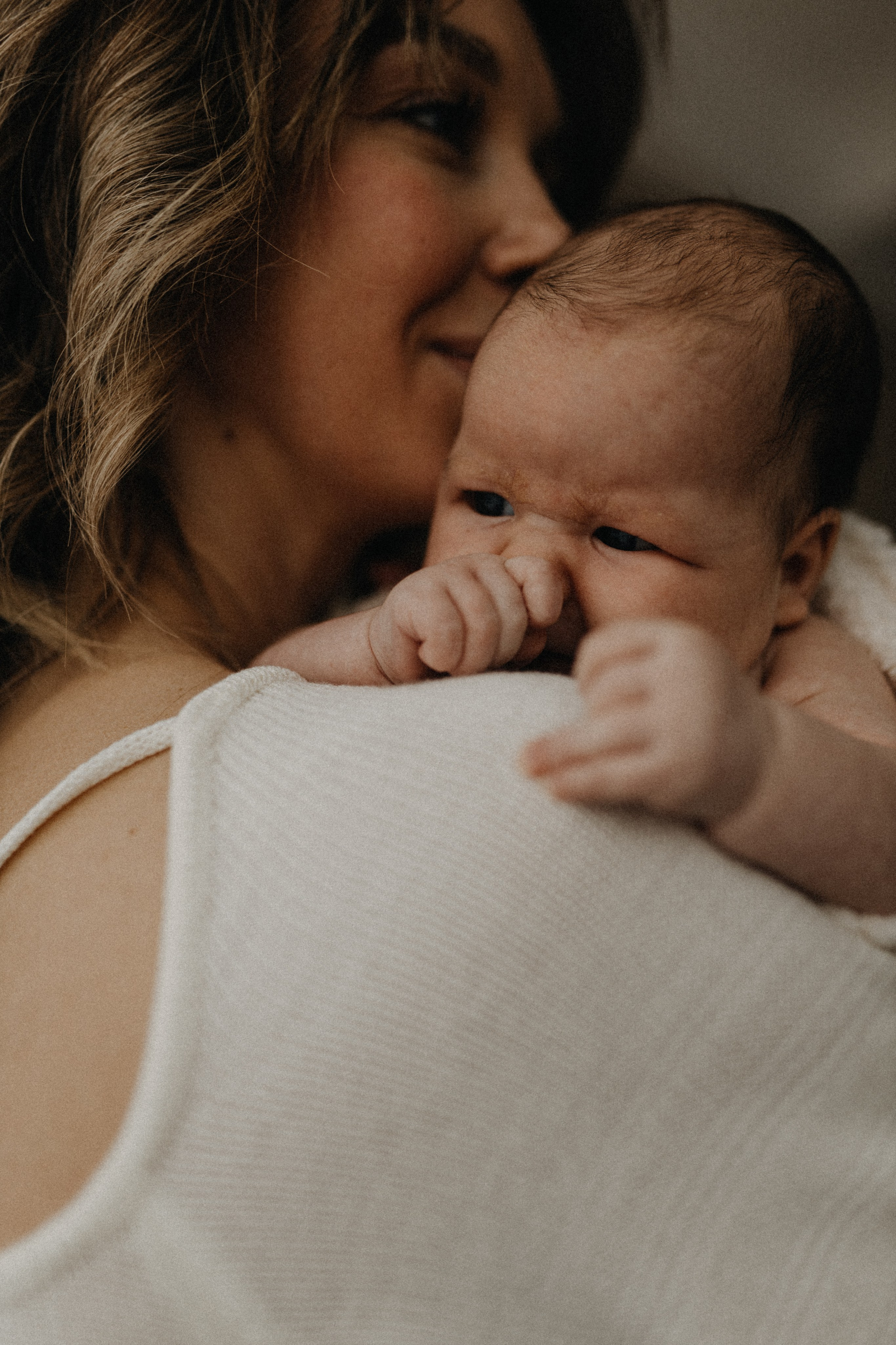 Женя Марк и Марика. Фотограф в Петербурге Ольга Стрельченко