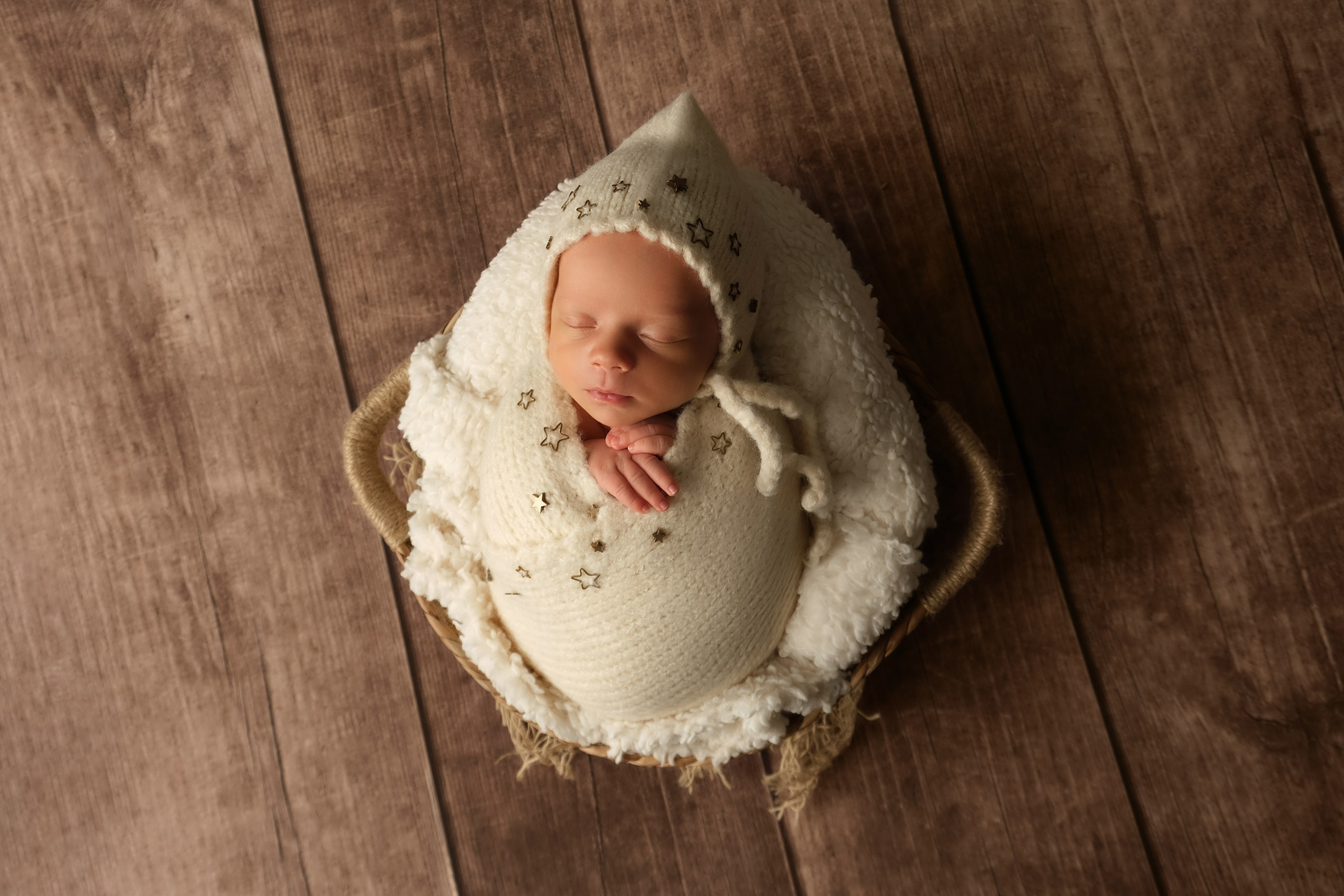 Newborn. Фотограф беременности и Newborn в Екатеринбурге Марина Добровольская