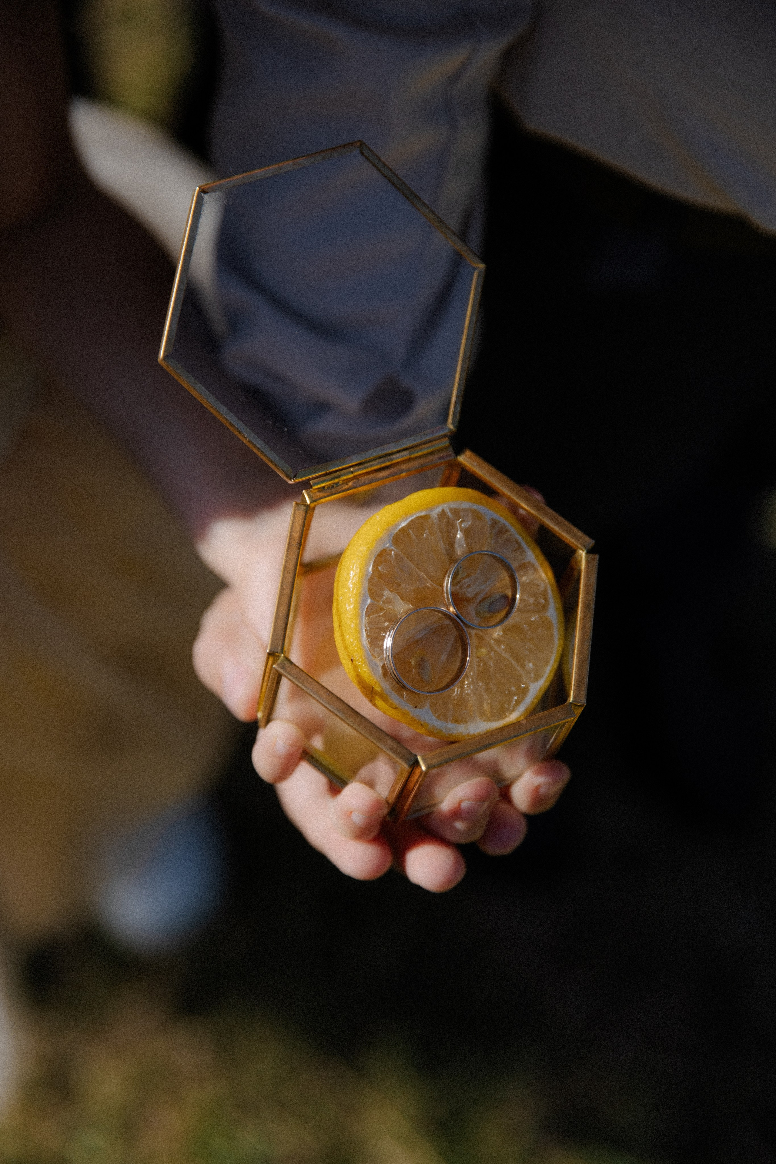 A & A. Свадебный и семейный фотограф в Астрахани Сергунова Наталья