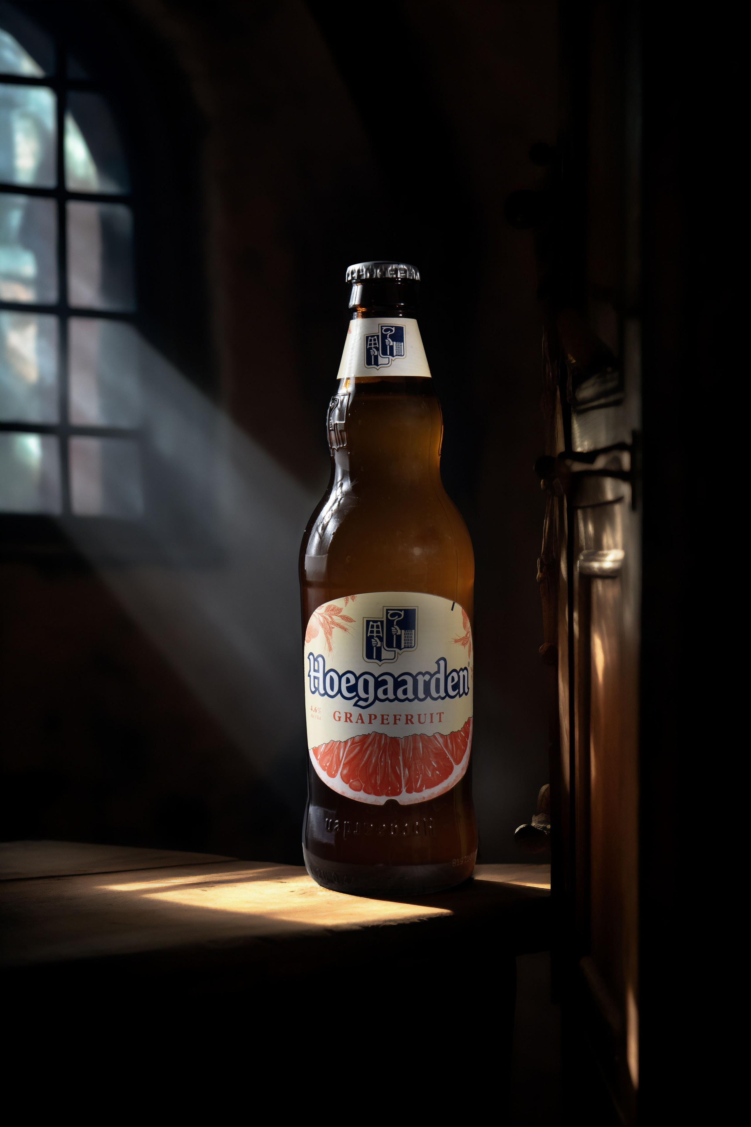 Рекламная съемка. Фотограф в Санкт-Петербурге