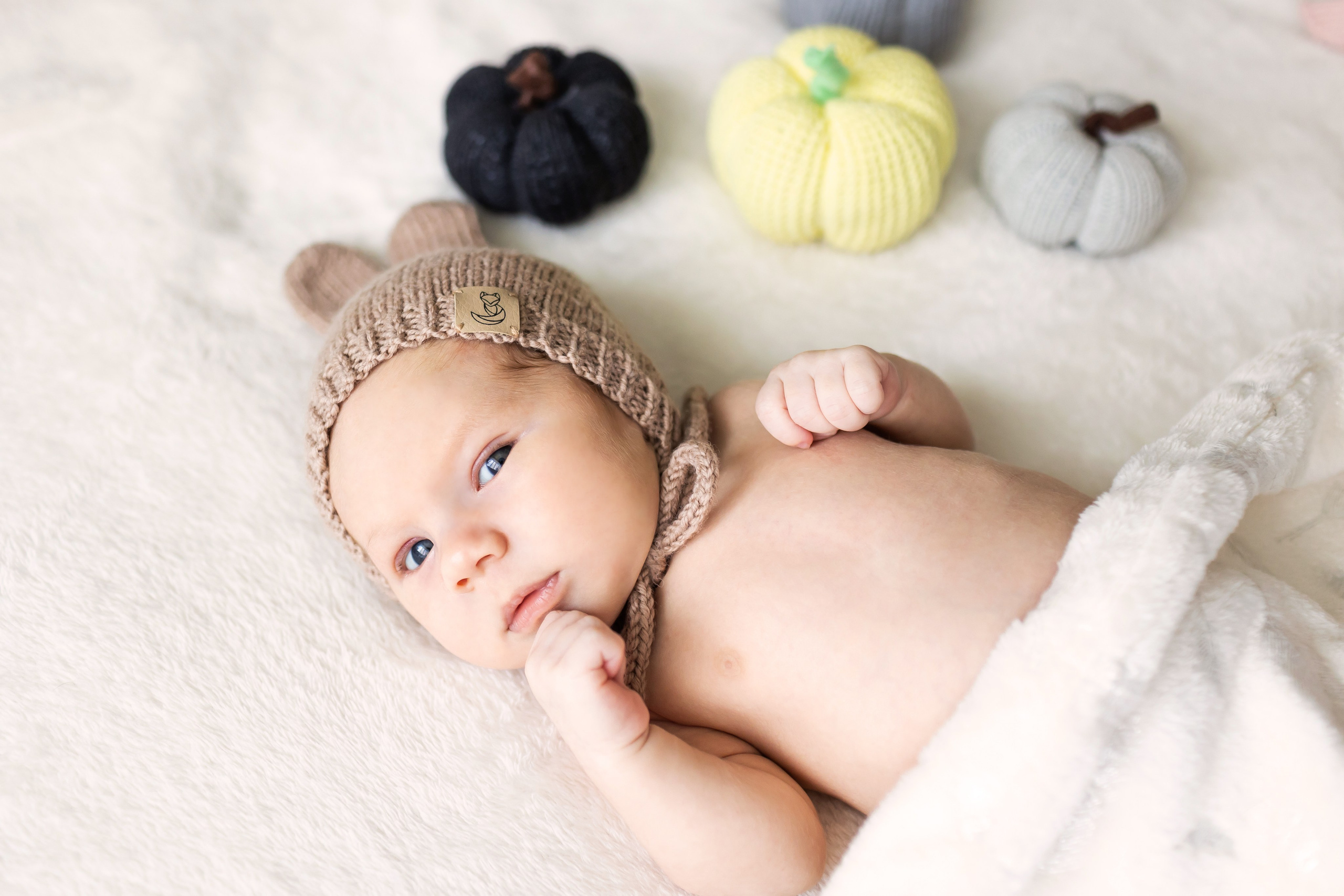 АНДРЮША. Свадебный, семейный, детский фотограф в Екатеринбурге.Фотосессия родов