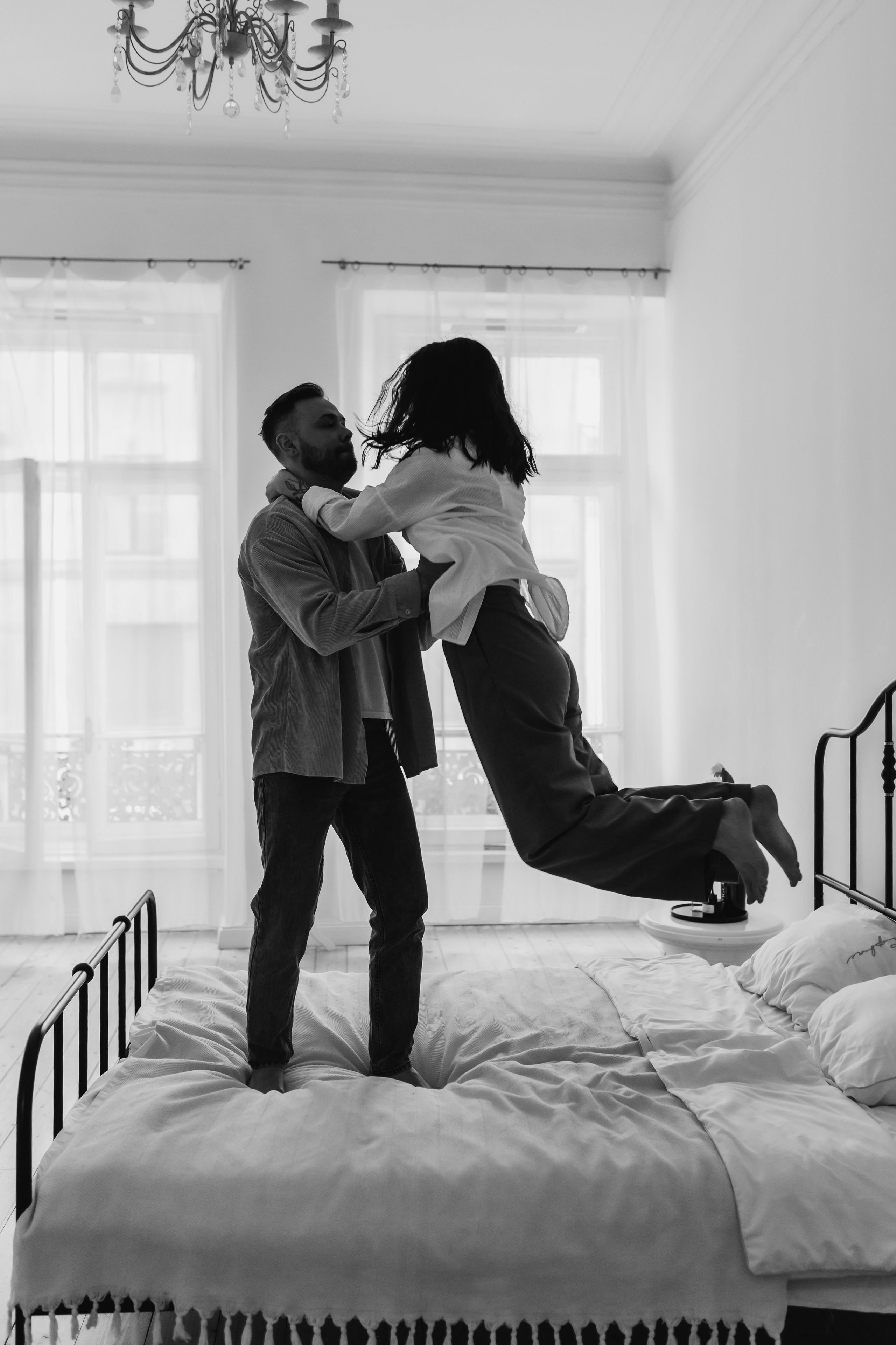 Lovestory Саша и Настя. Фотограф Санкт-Петербург Князева Елизавета
