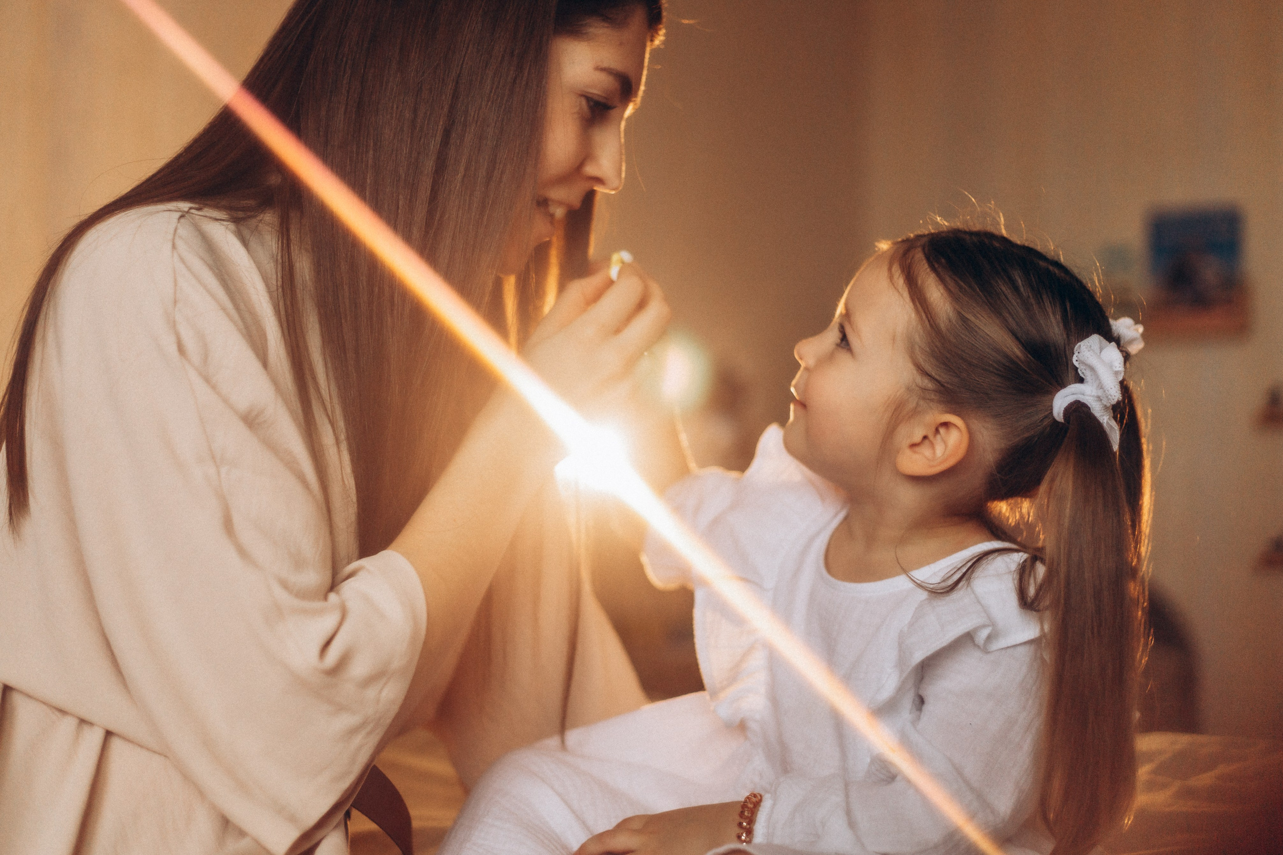 Портфолио. Фотограф Санкт-Петербург Князева Елизавета