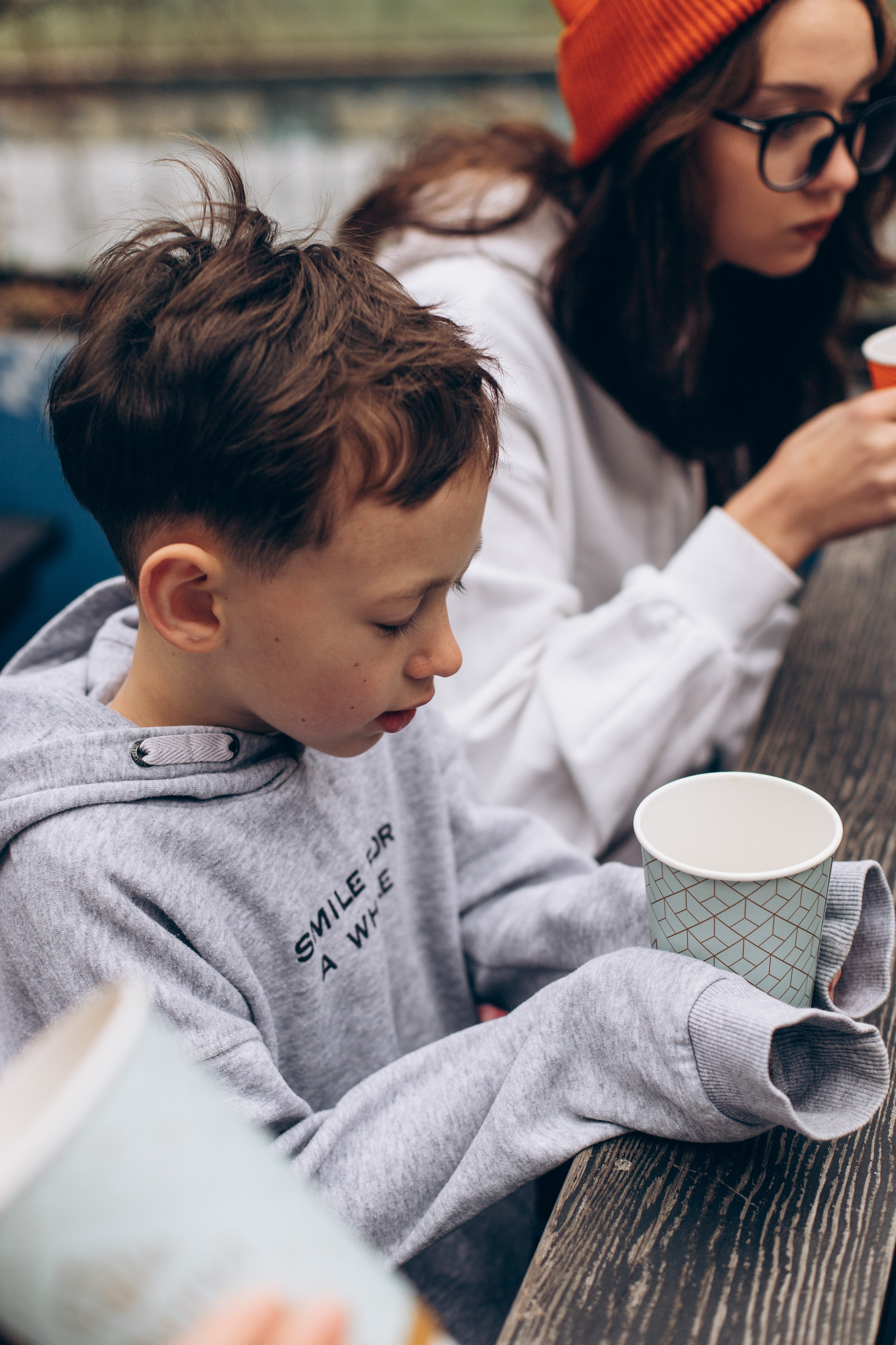 Скейты. Репортажный и детский фотограф в Минске