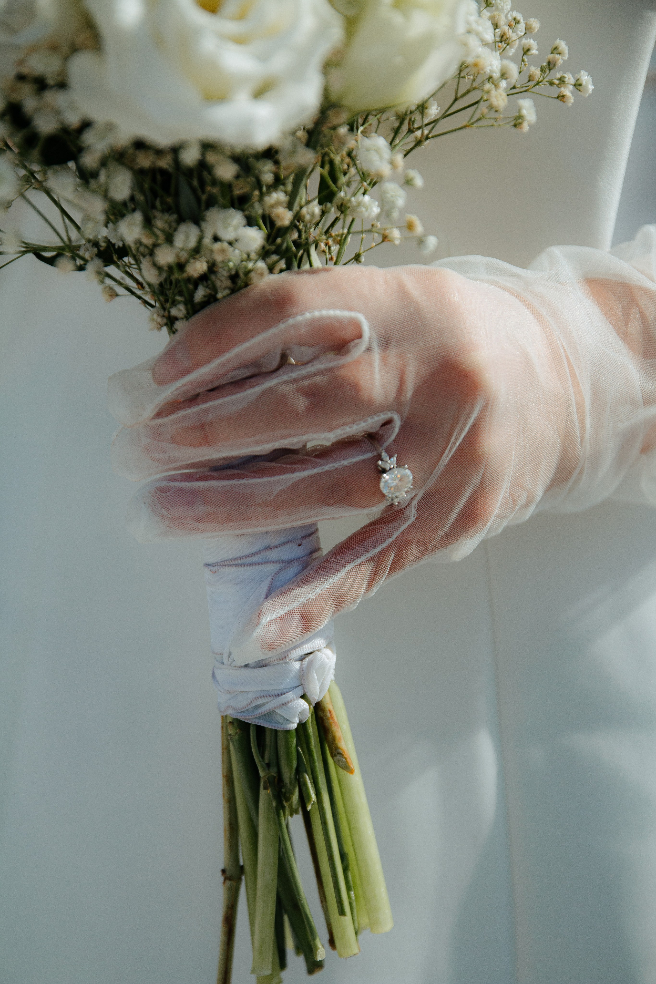 Fırat & Aidai. İrandek. Fotoğrafçı. İzmir