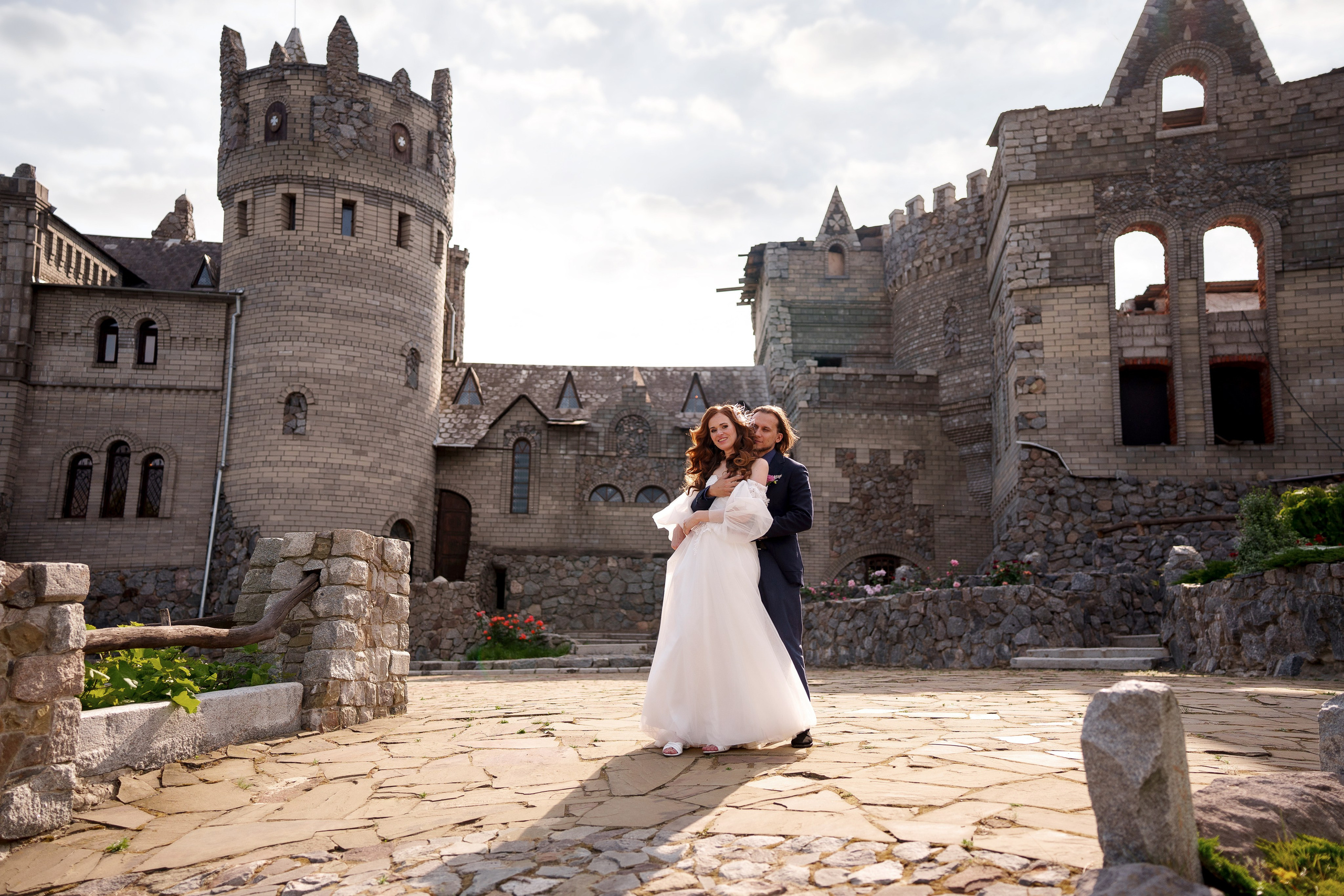 17.06.2023. Фотограф Андрей Чеботок (Белгород, Курск, Воронеж, Старый Оскол)