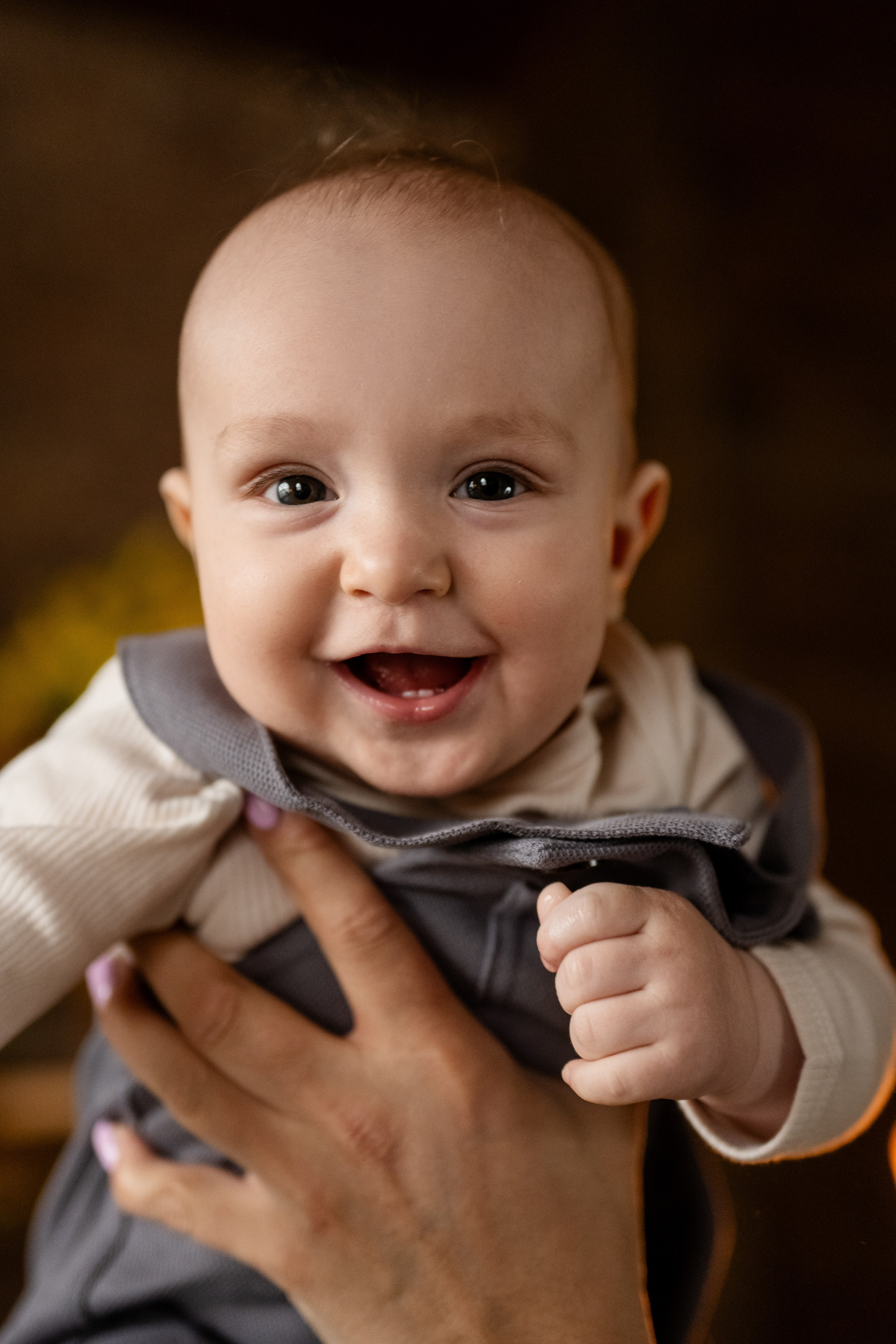 Шале. Гузель. Свадебный и семейный фотограф в СПб Валерия Фомичева