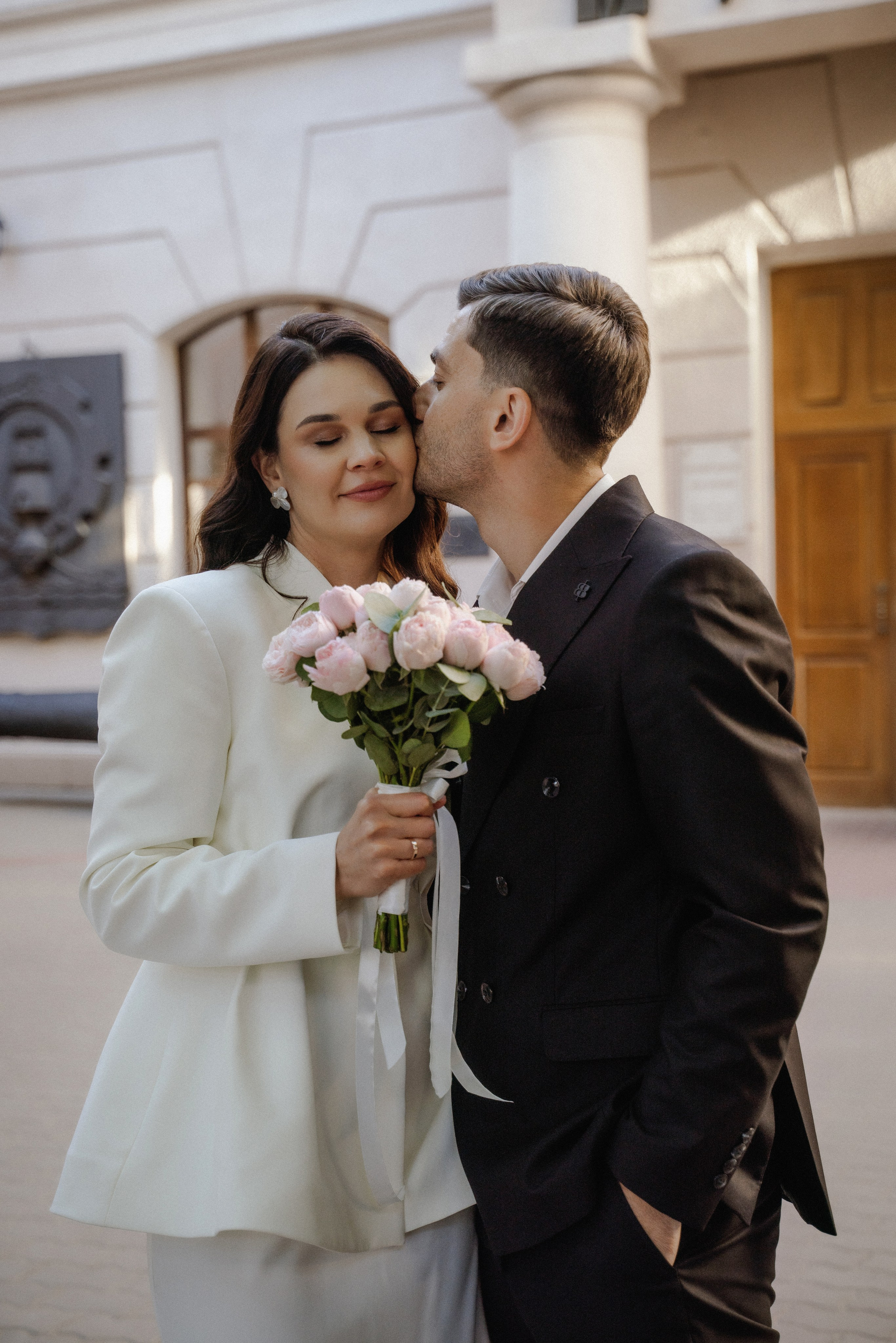 Ника и Мария. Свадебный и Семейный фотограф в г. Ростов-на-Дону Герасимова Светлана