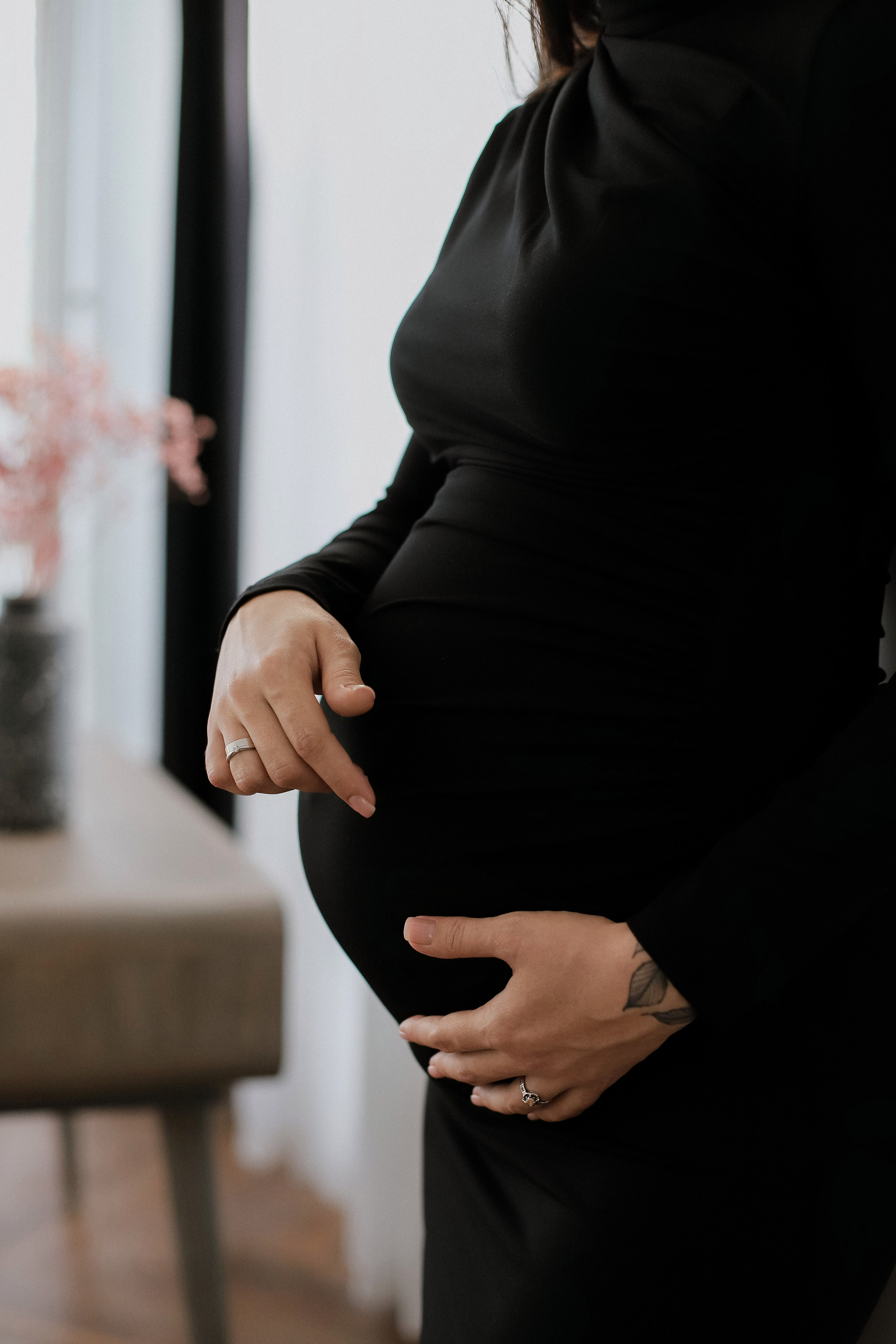 Олег и Алёна. Свадебный, семейный и детский фотограф в Люберцах Зайцева Анастасия