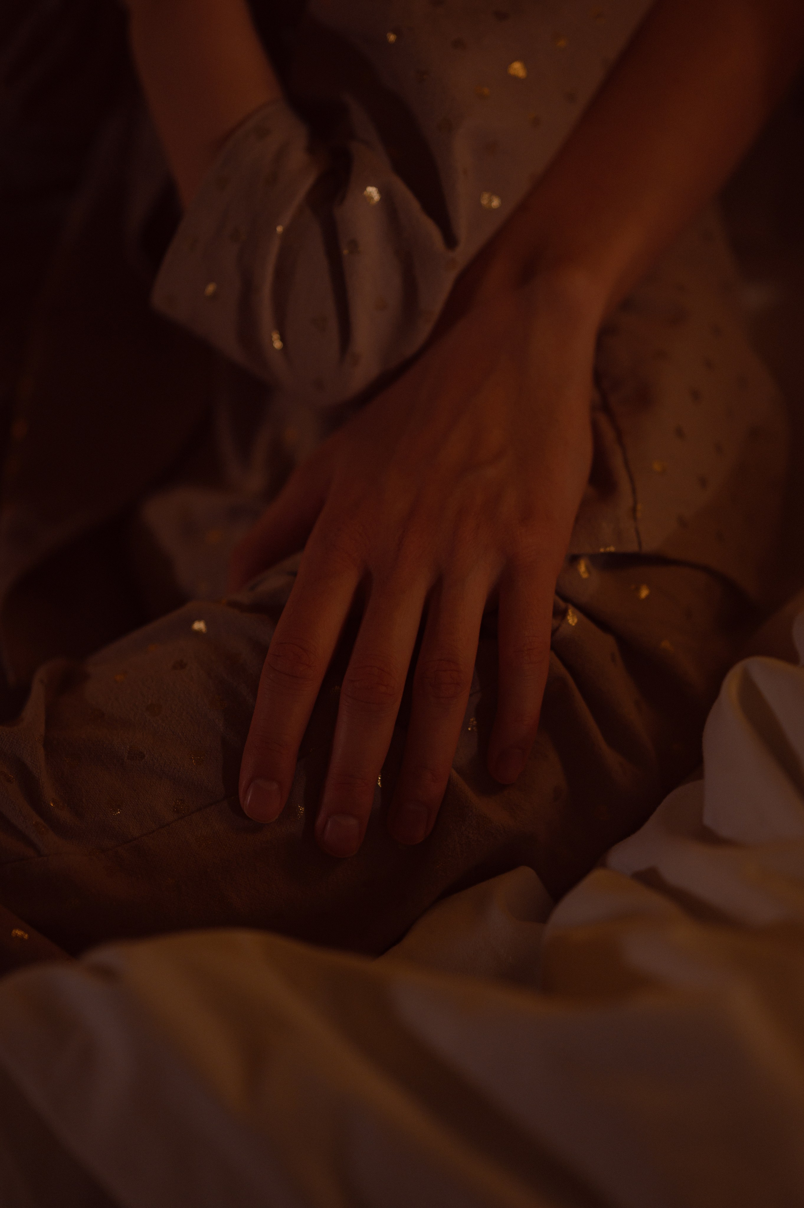 Вечерние дурачества. Семейный, свадебный и репортажный фотограф в Москве Анастасия Светлова