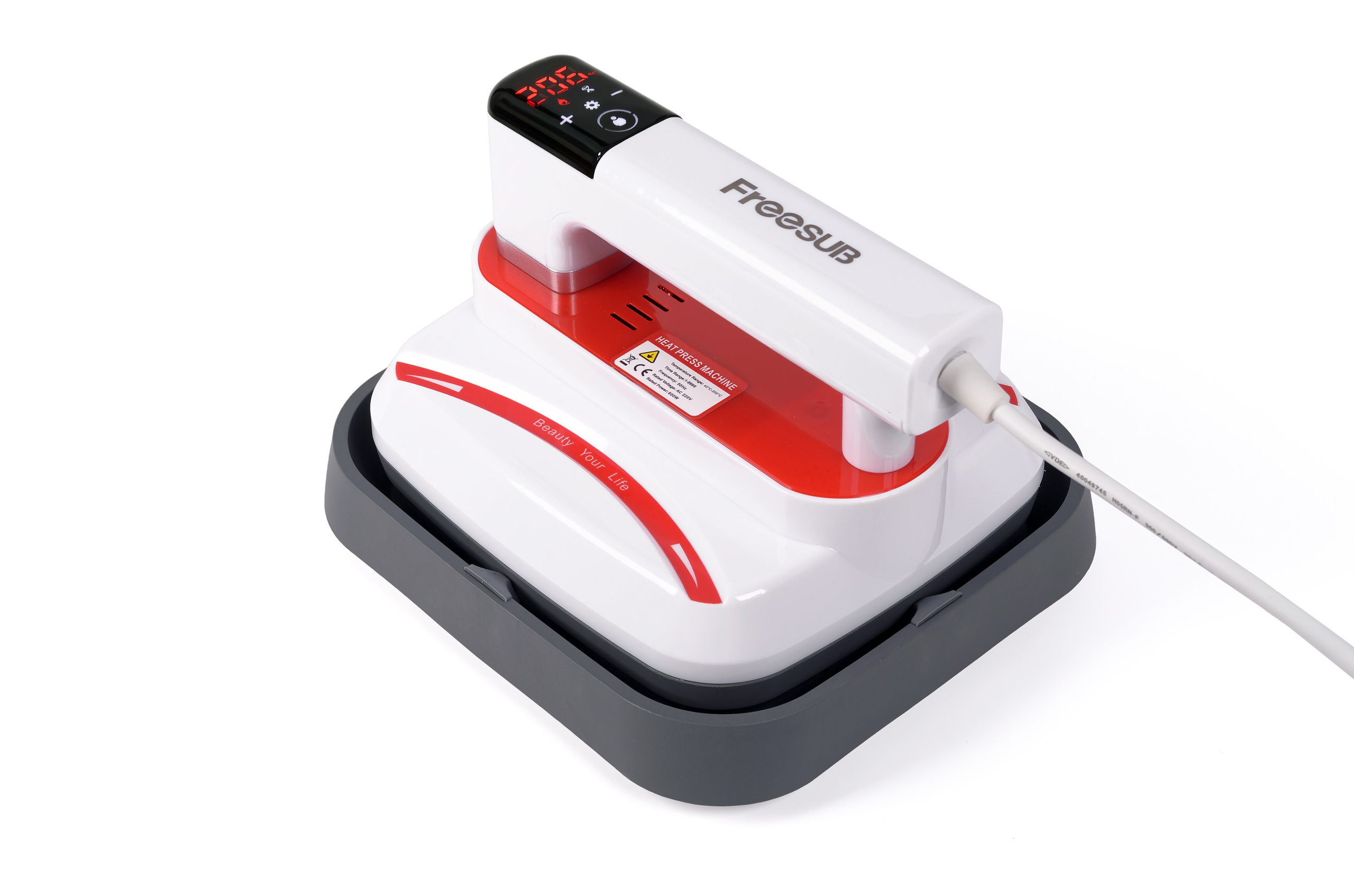 Различное оборудование. Фотограф Алексей Преображенский