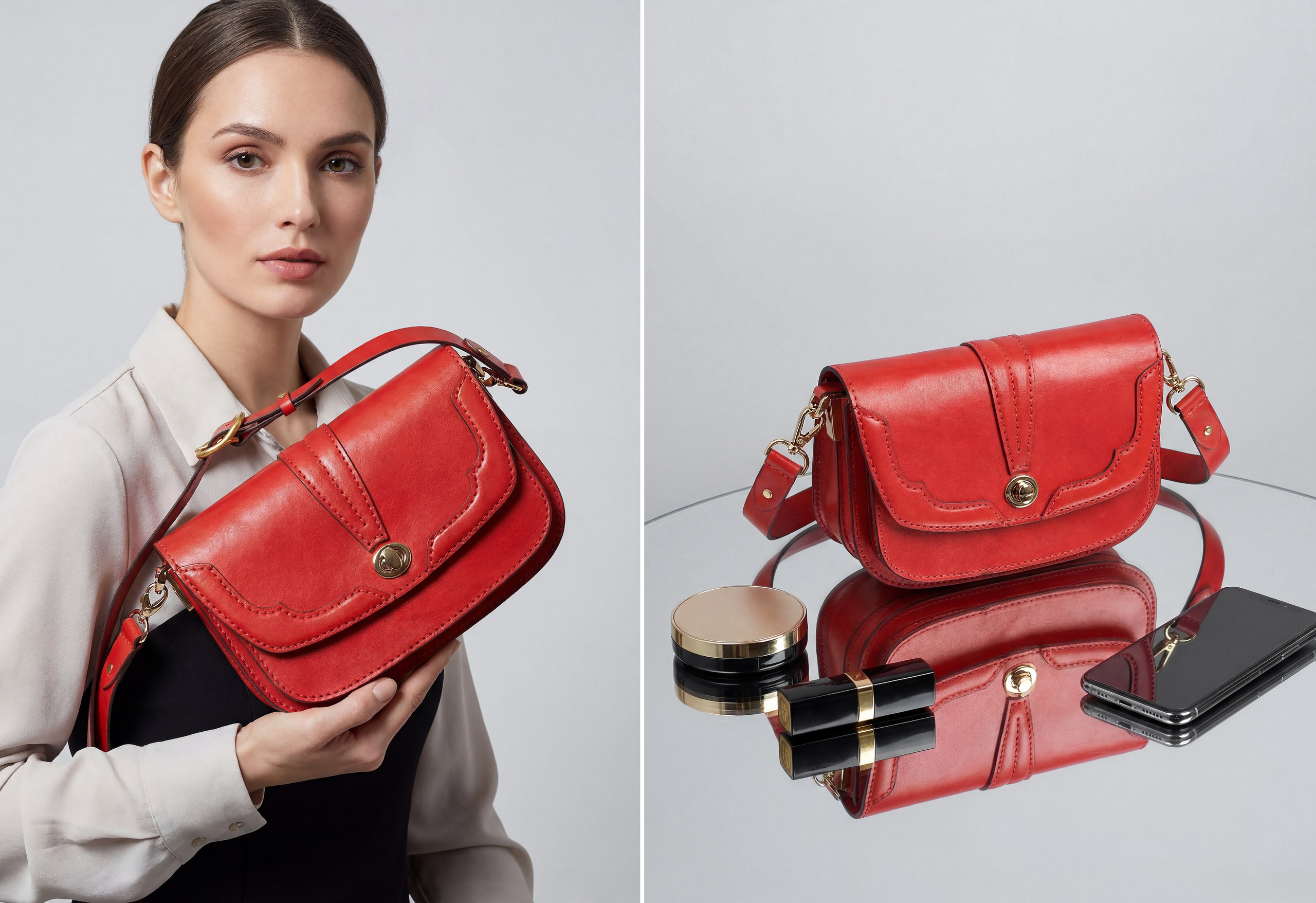 Lifestyle съемка. Фотограф Алексей Преображенский