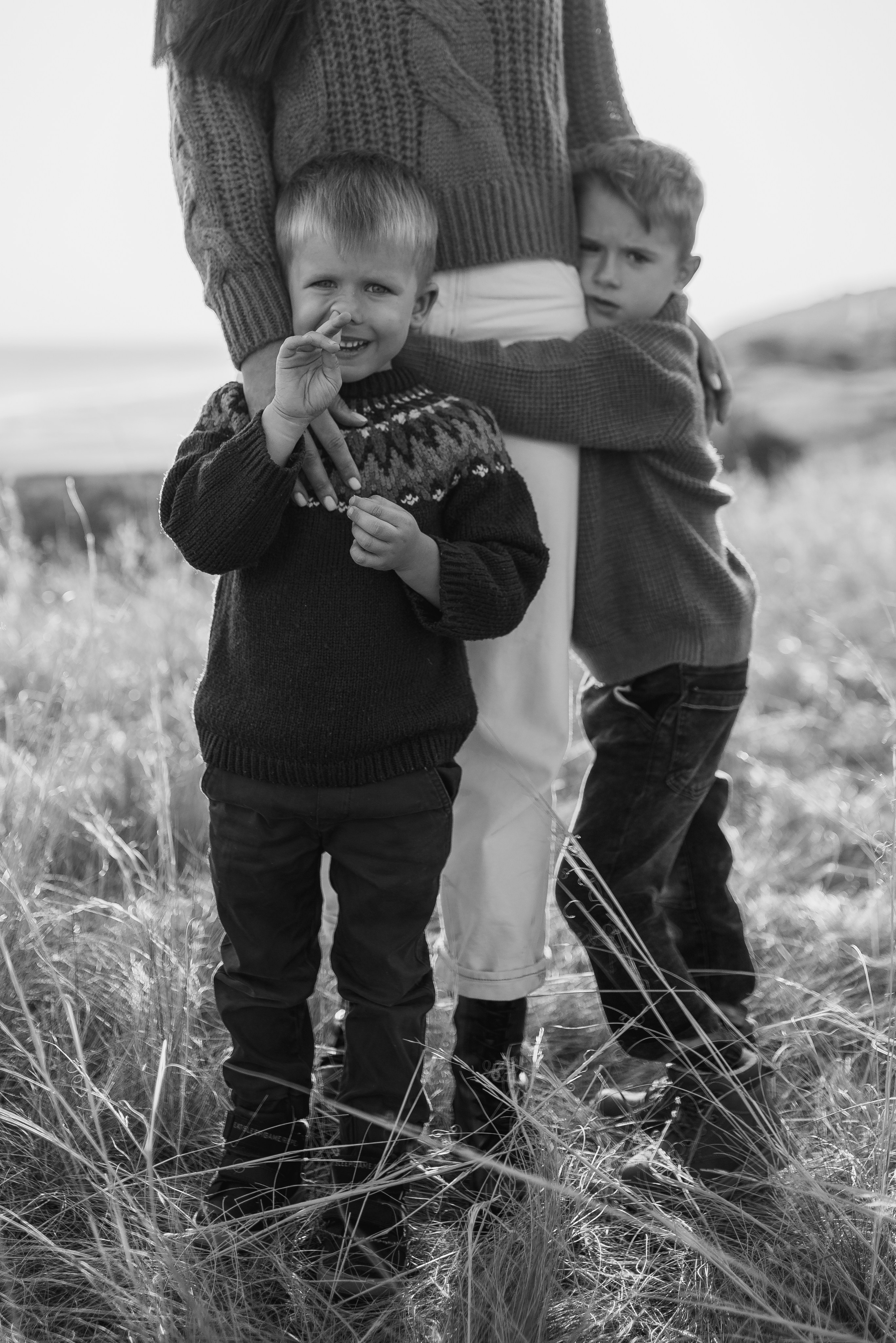 Мержаново. Галина Чекунова Фотограф в Ростове-на-Дону