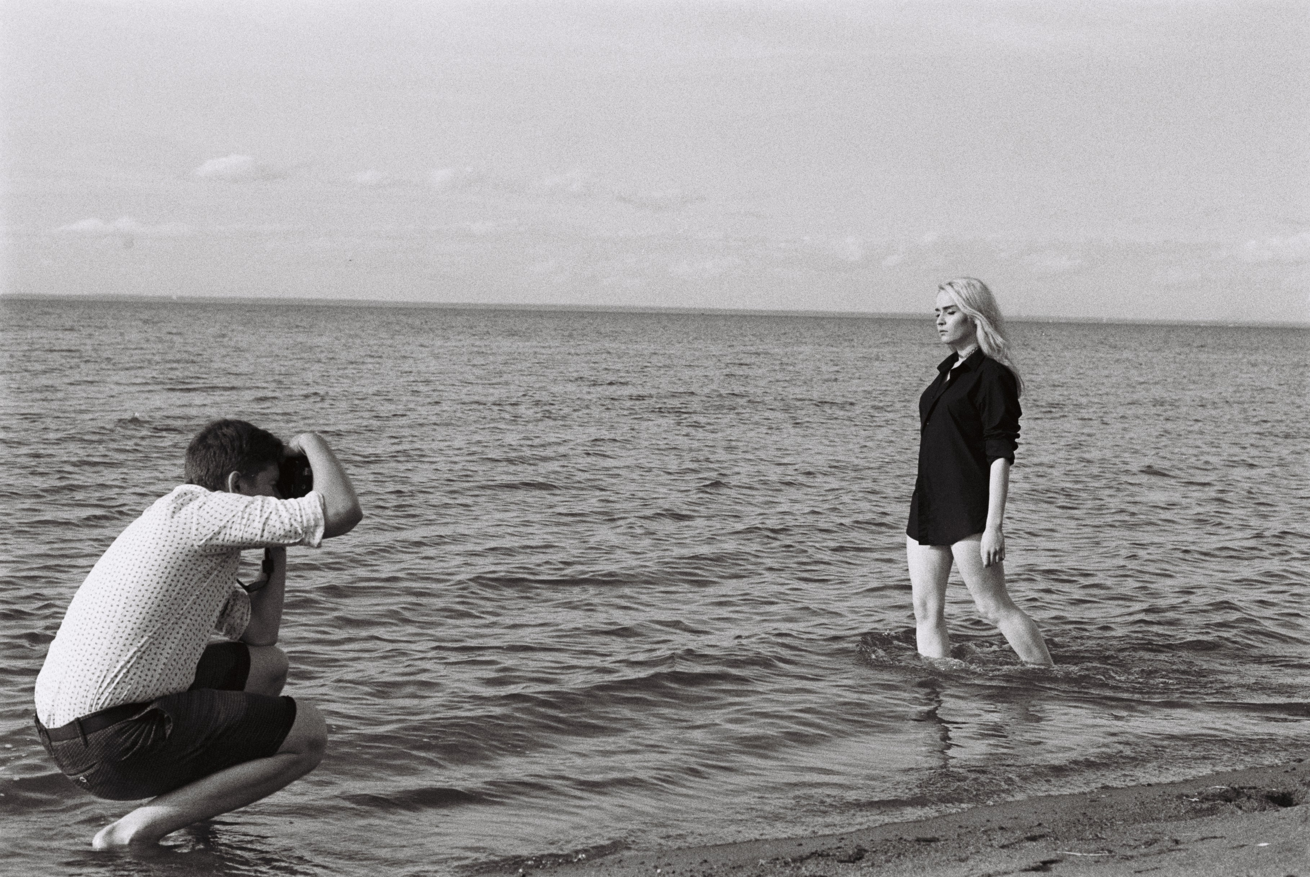 Film. Ruslan UI Dev Page