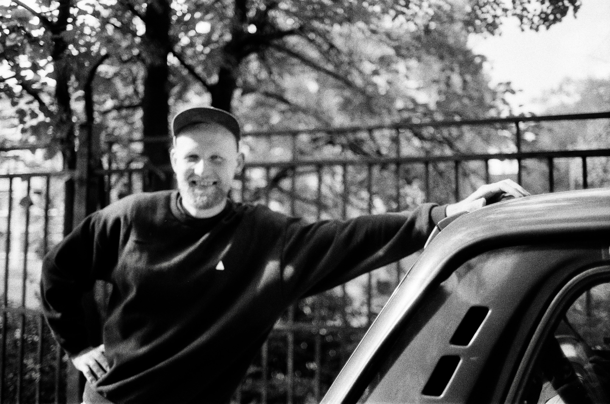 Film. Ruslan UI Dev Page