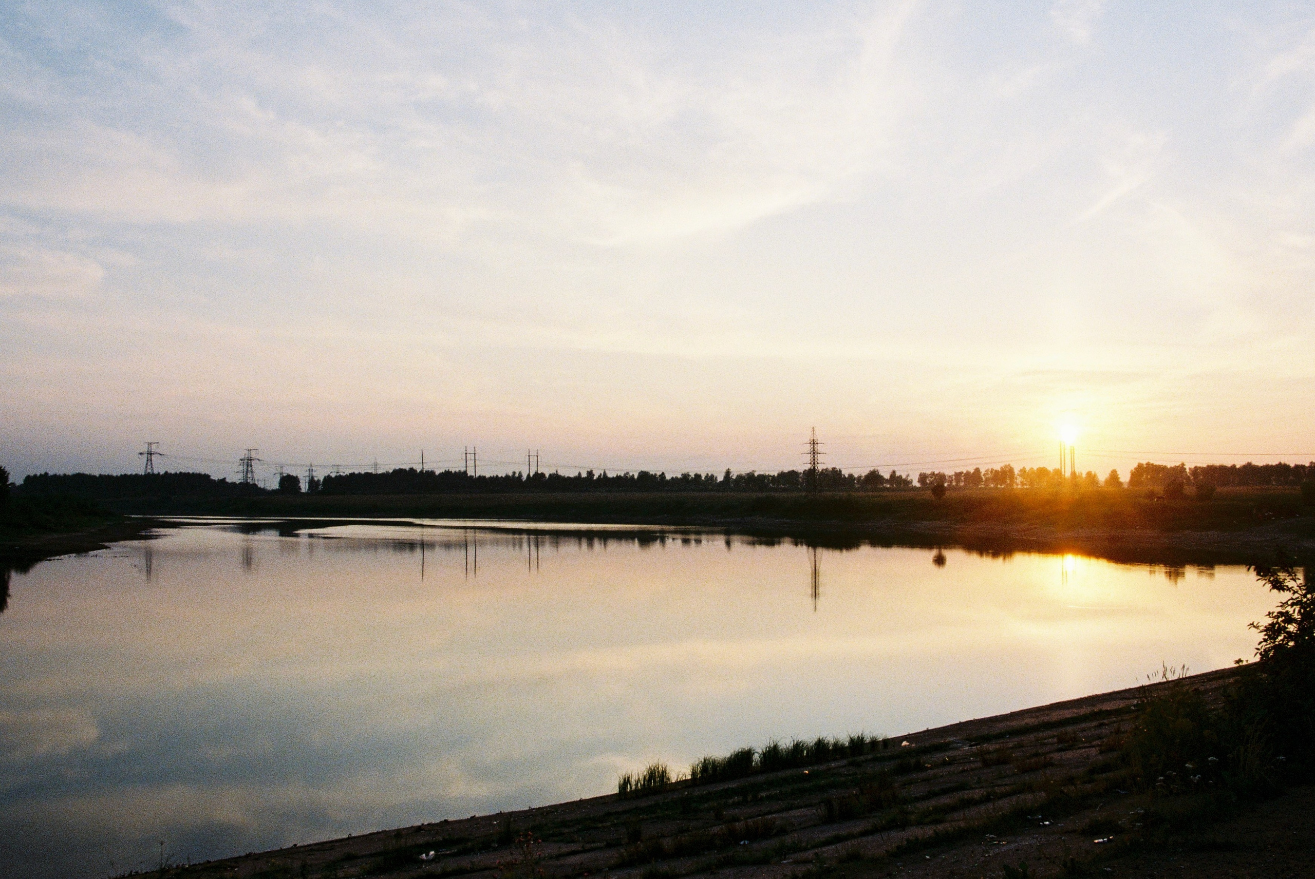 Film. Ruslan UI Dev Page