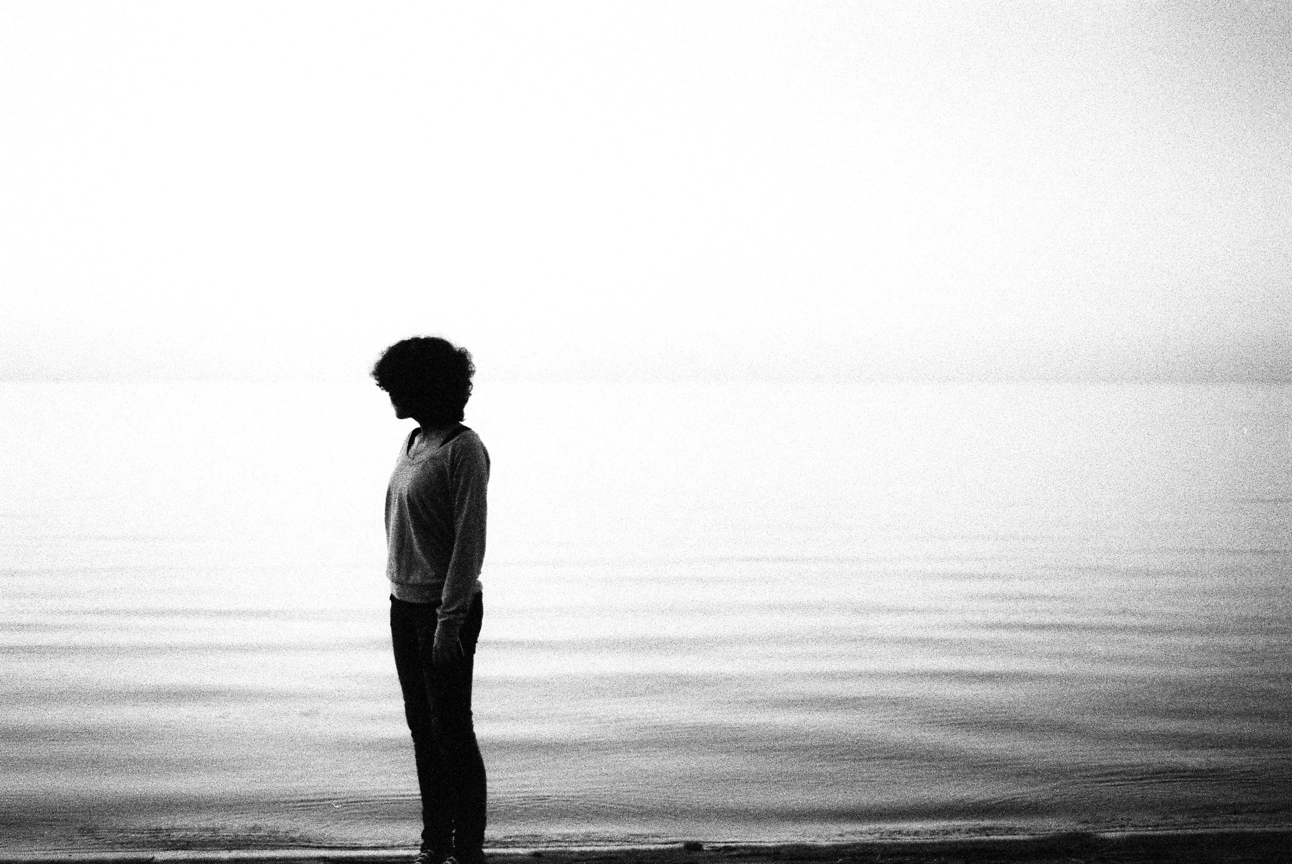 Film. Ruslan UI Dev Page